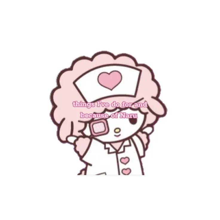@𝓜omoka - chan 鸣上 🩷✨ 嵐's wife