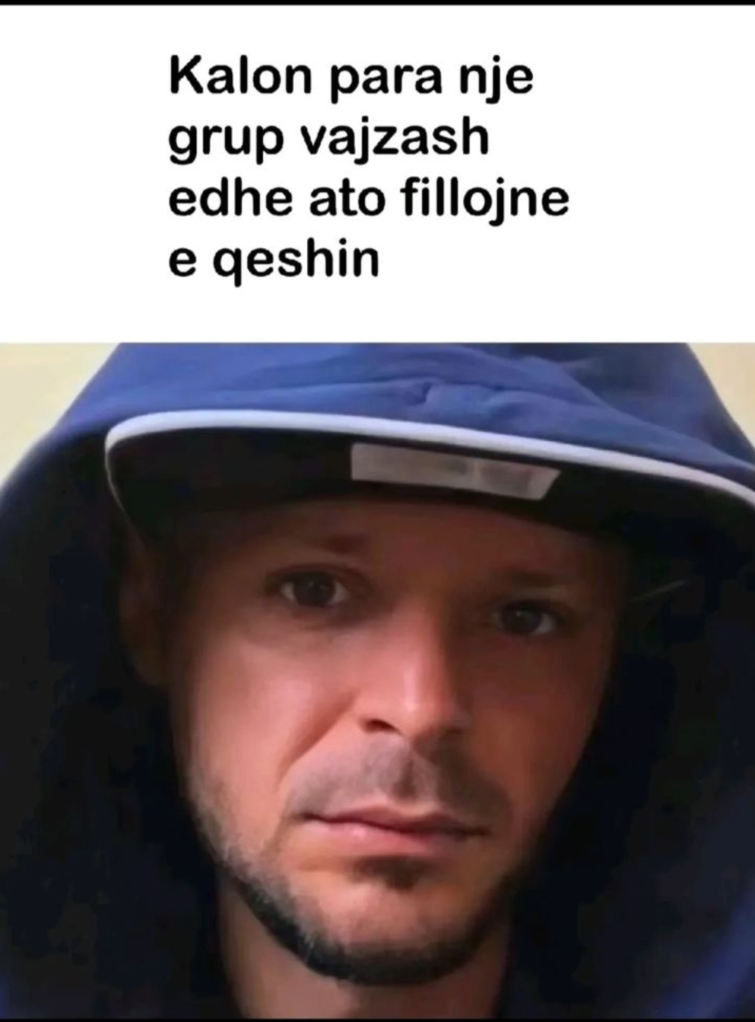 @🪫