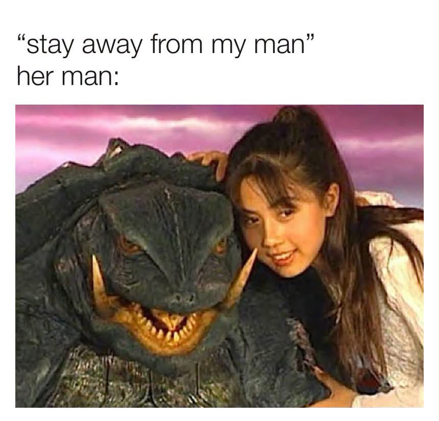 @90spizzaguy