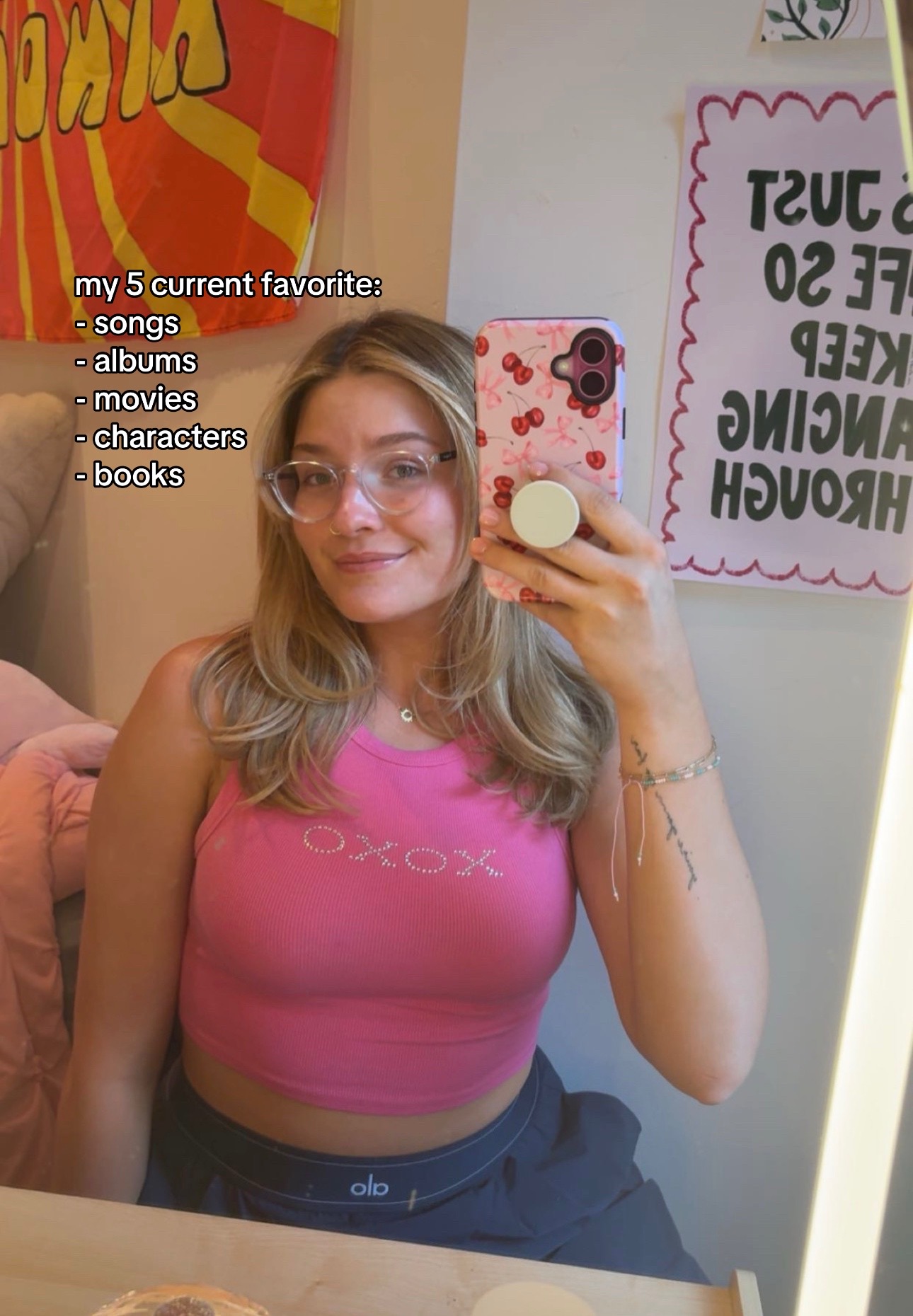 @broadwaywithizzy
