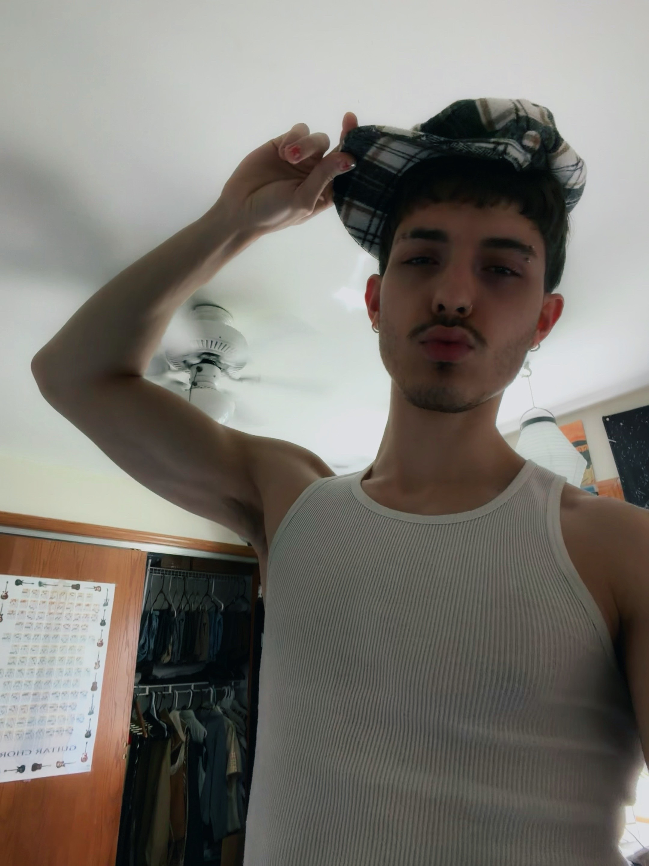 @Bannapudding