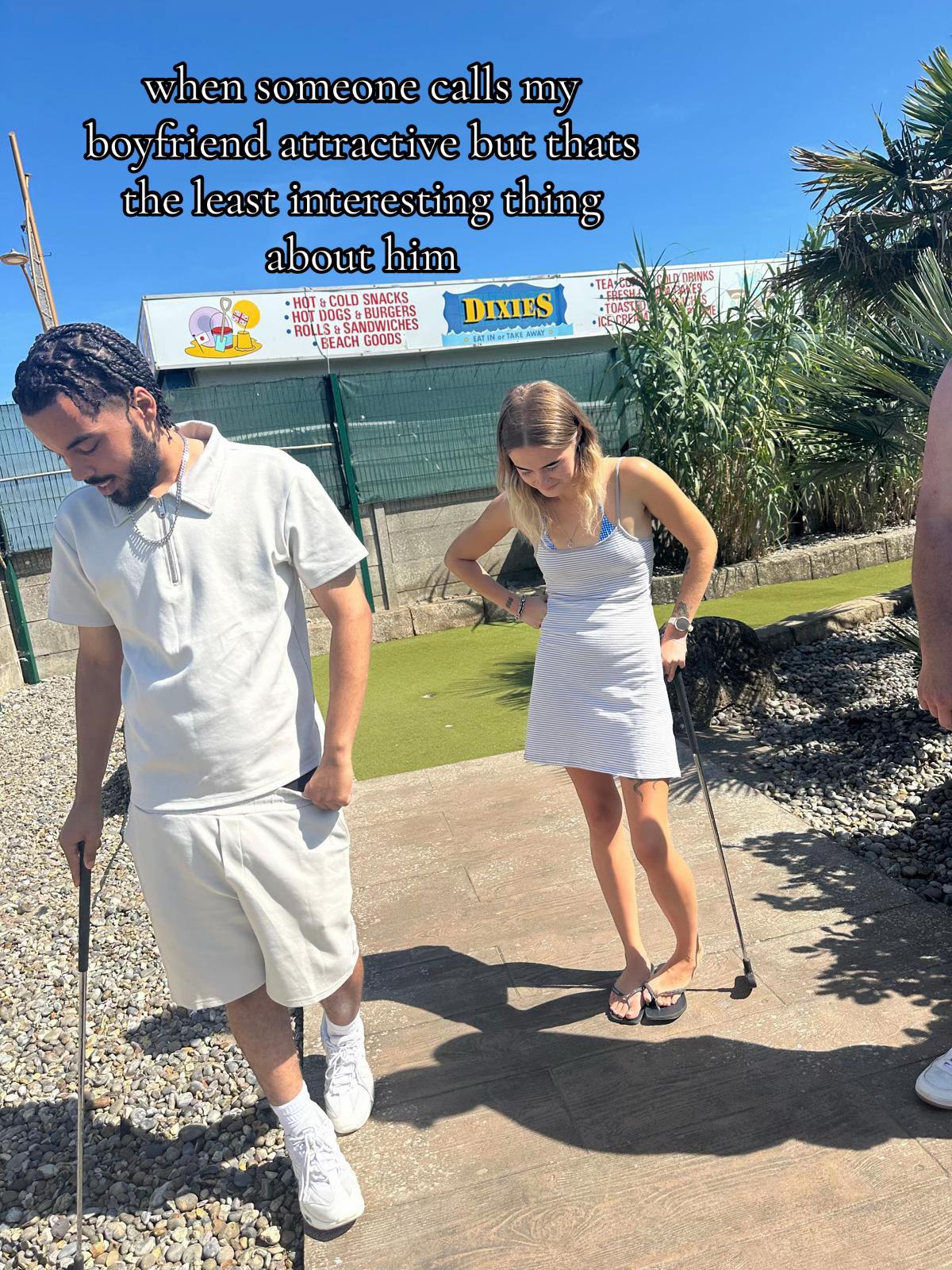 @leahwardxo