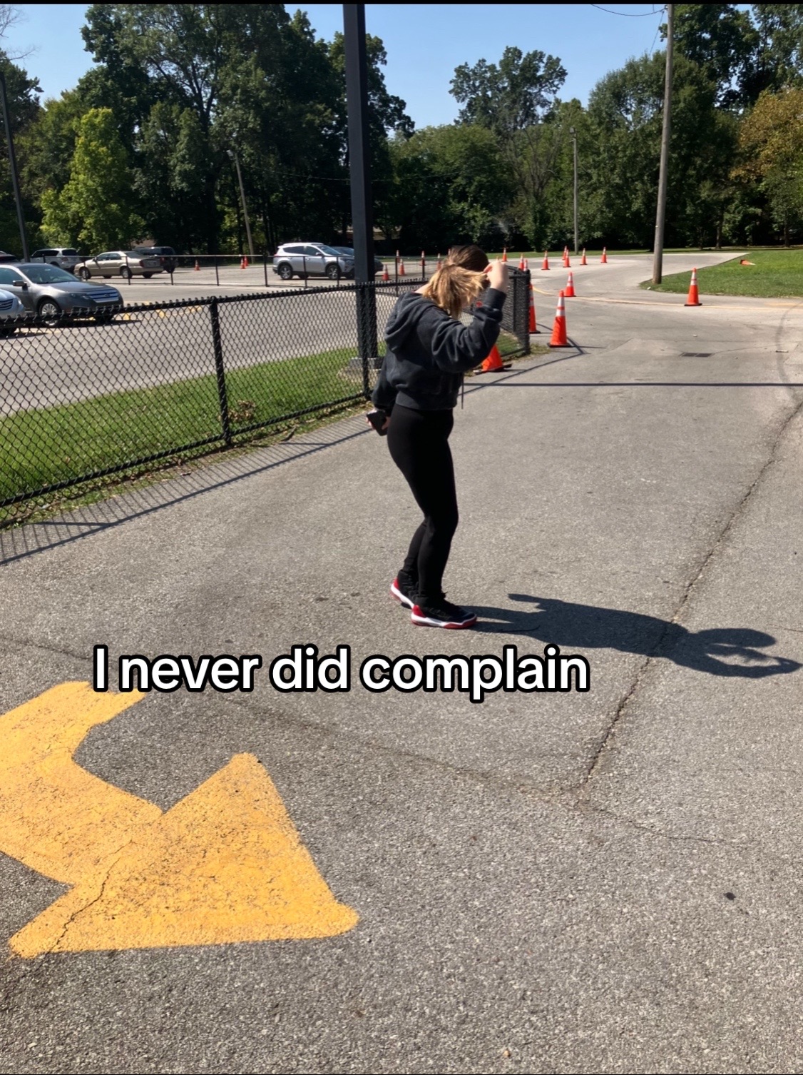 @Ava_duhh