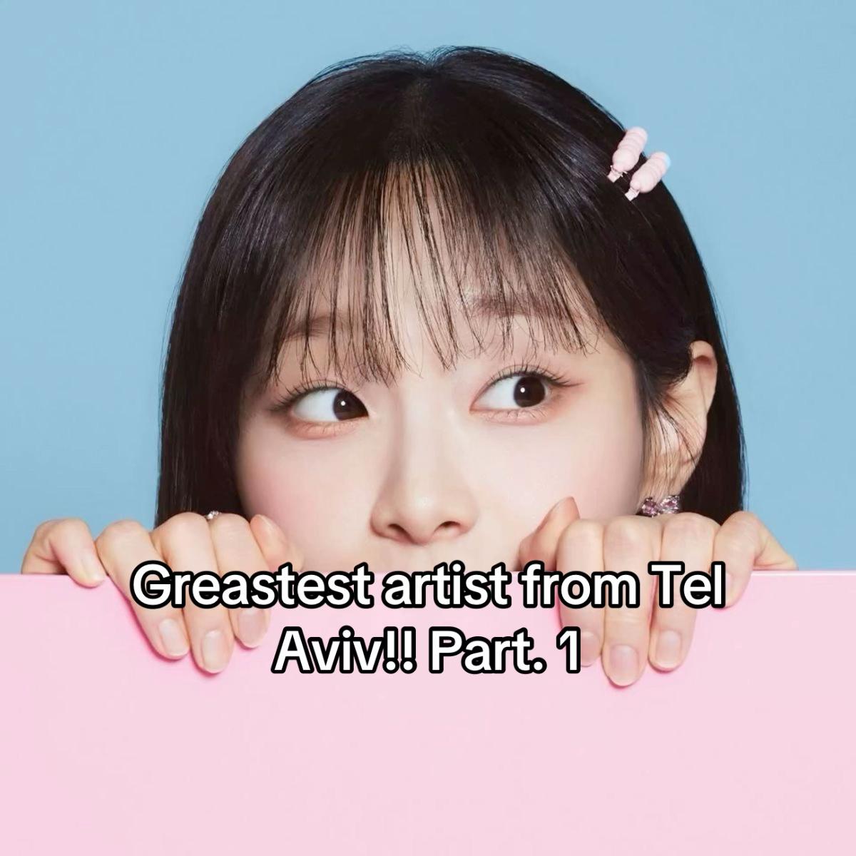 @cocogillit⁵