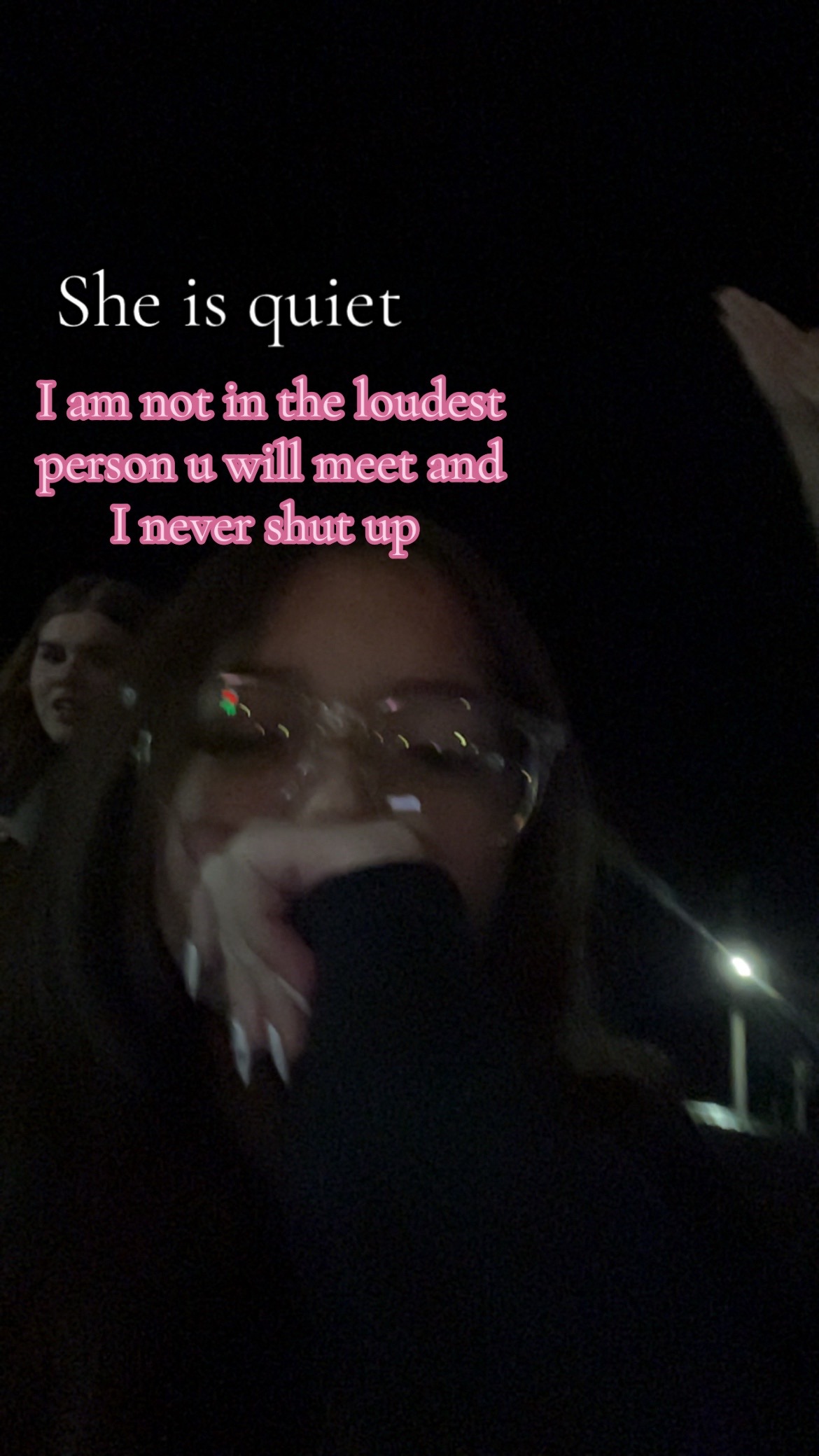 @✝️🙏Avery🙏✝️