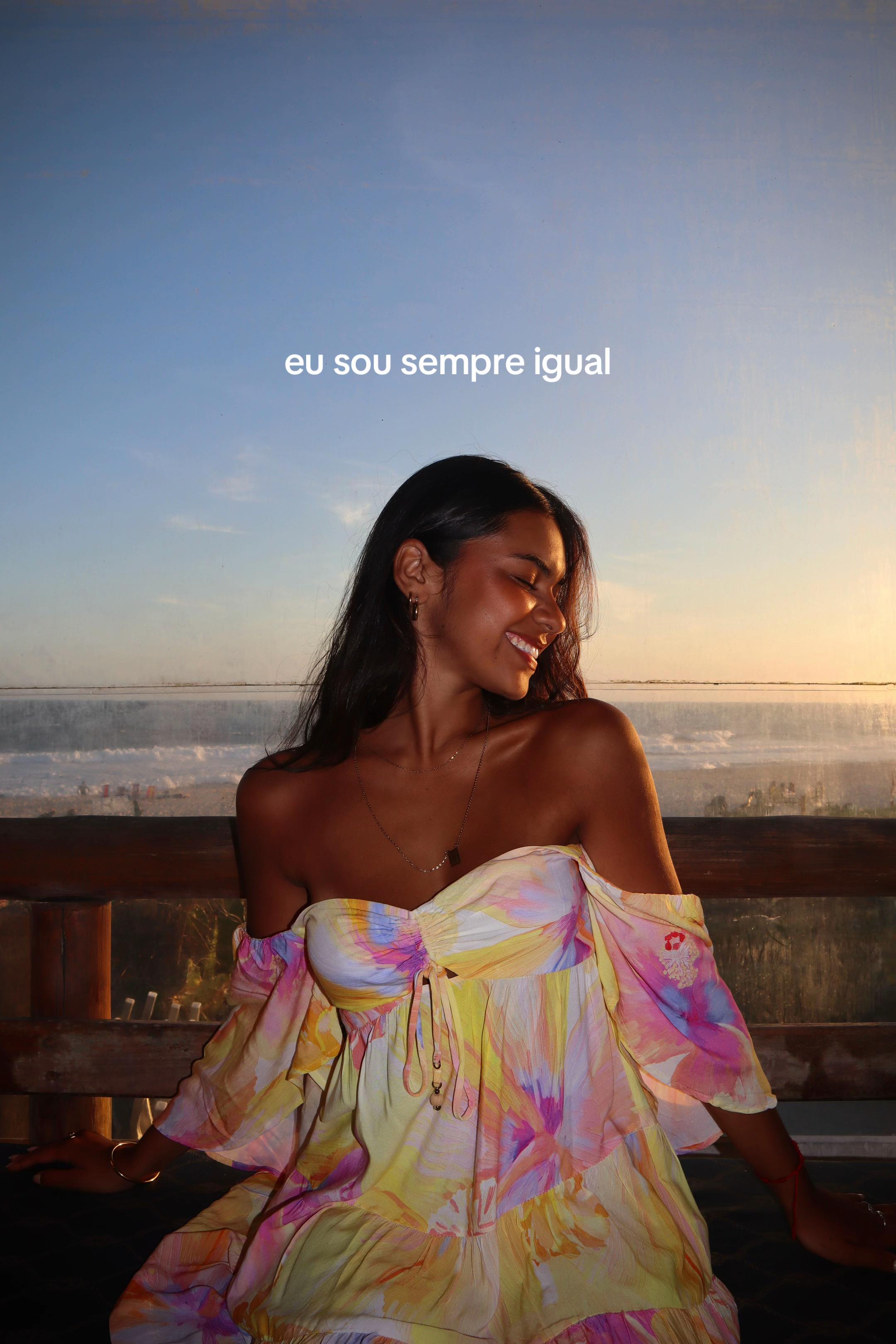 @larinha <3