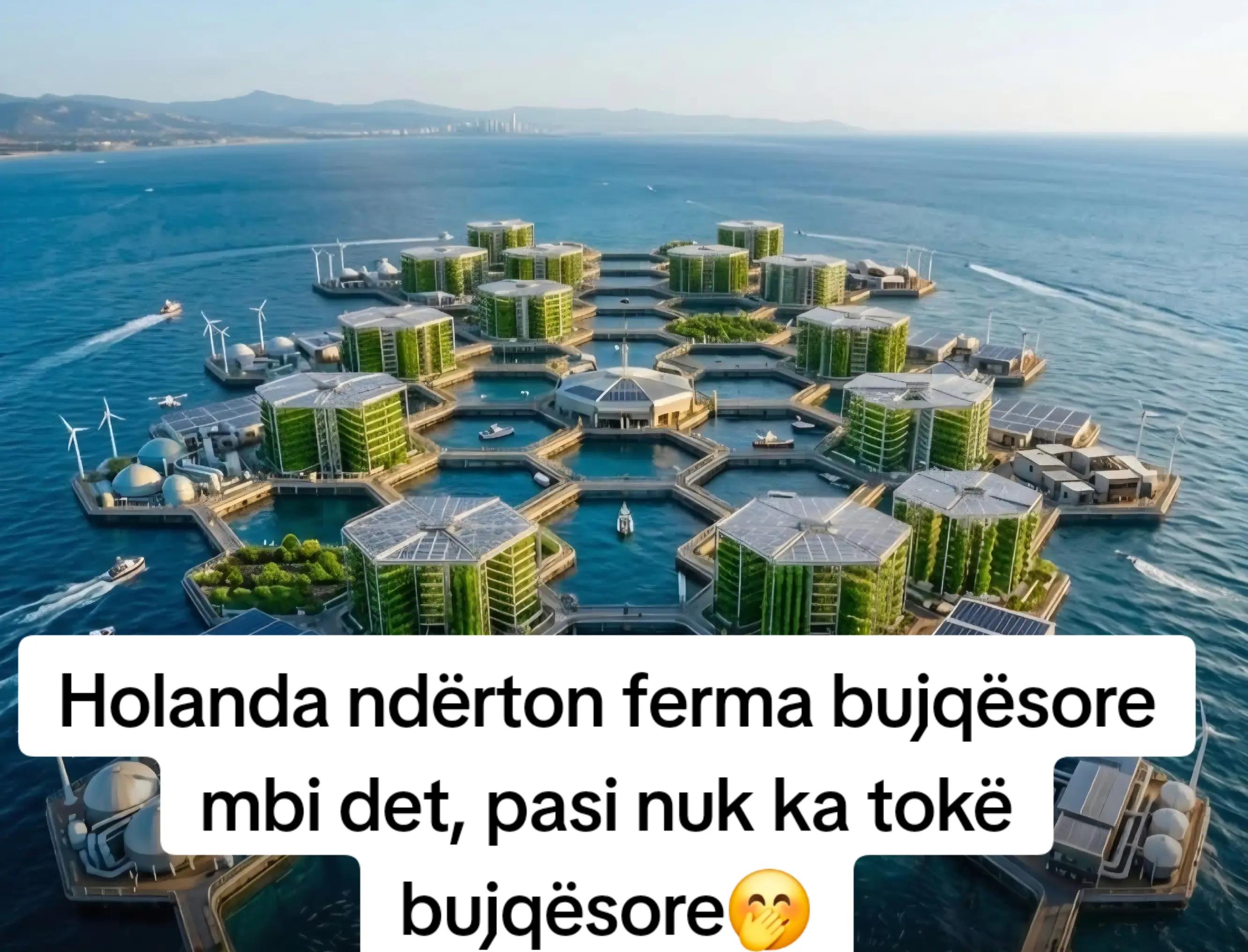 @Majlinda Nana Rama