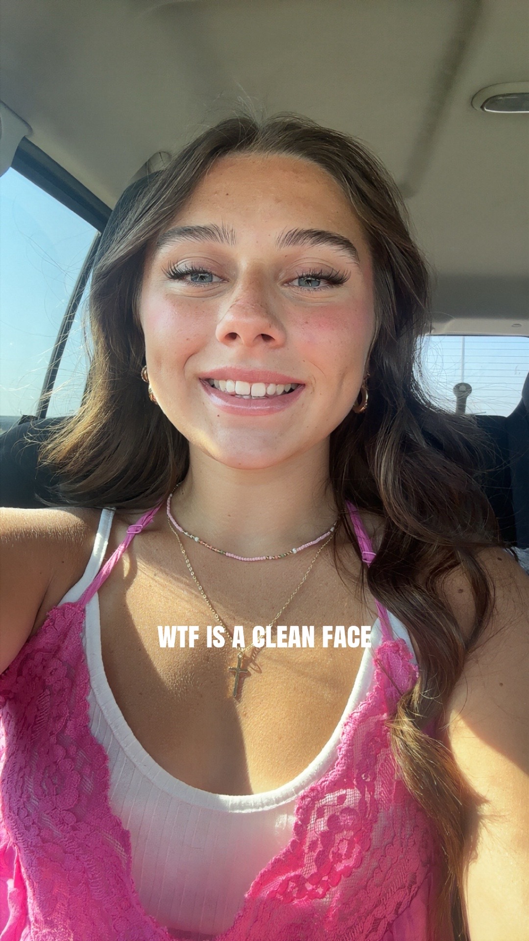 @jillian 🪿