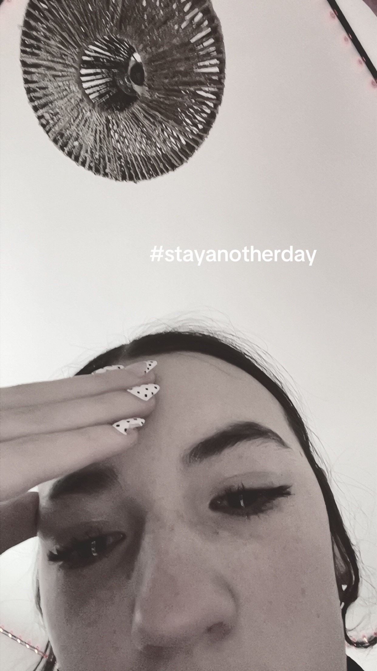 @11:11