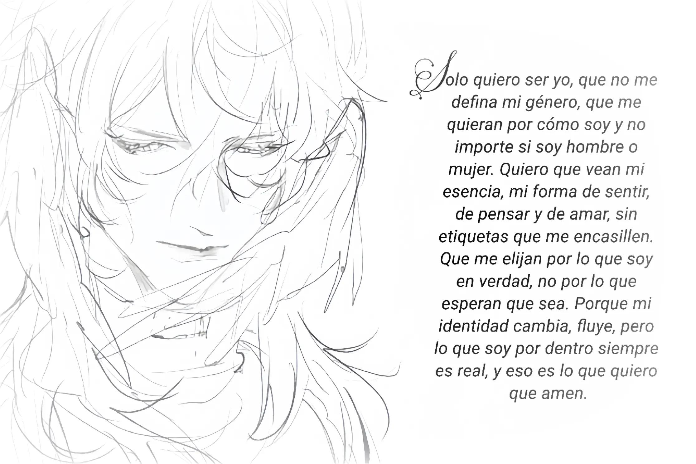 @𝕬e𝕷. ─̸̷ܰ─ (克)