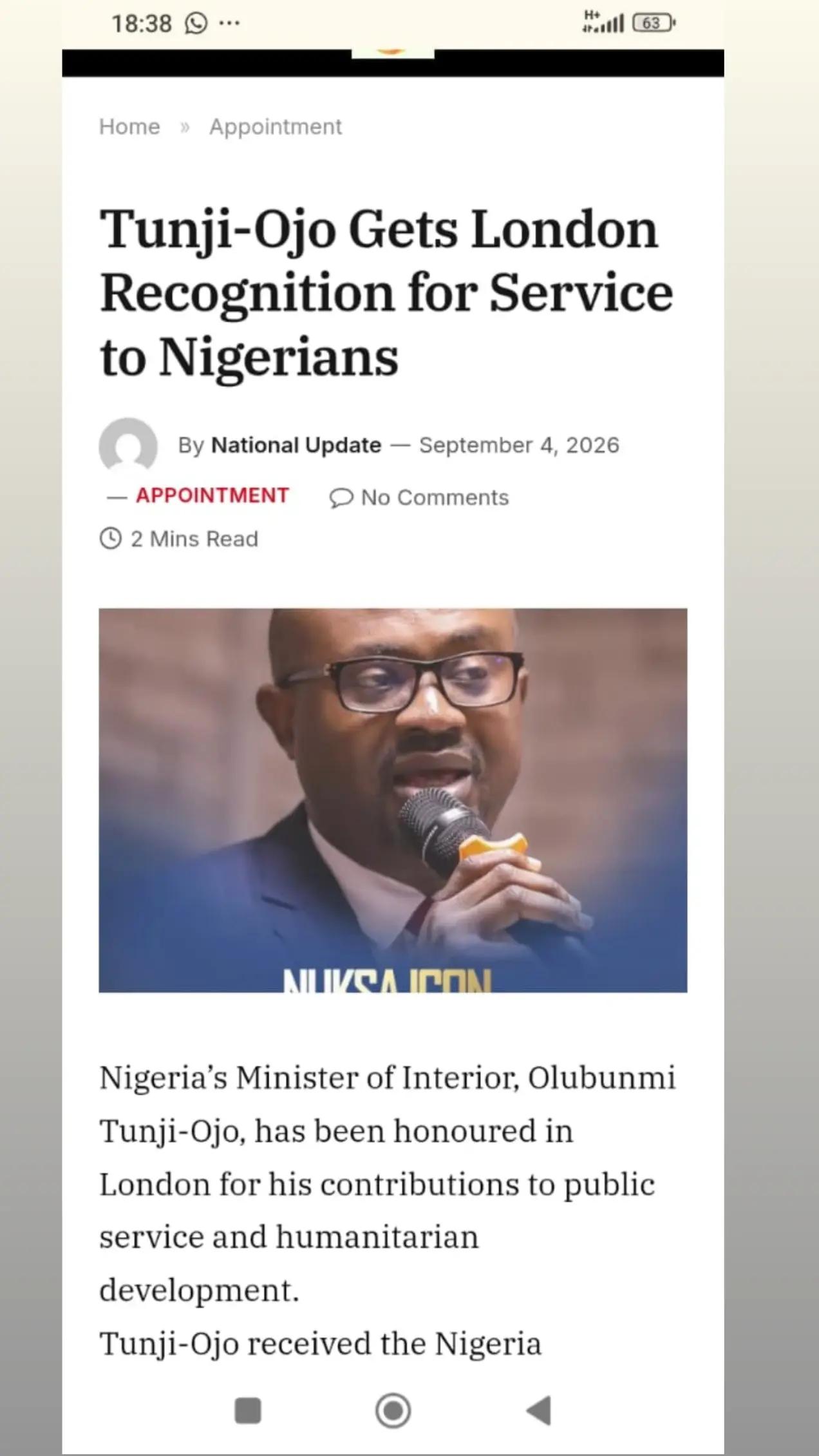 @DD [Team Nigeria UK Ltd]