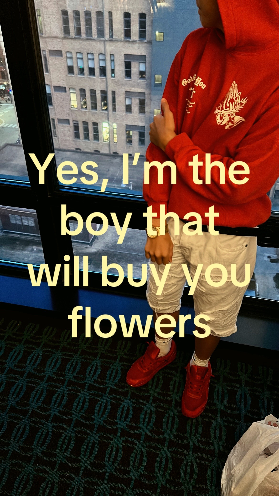 @loqhlx๐๐ฆ๐ป