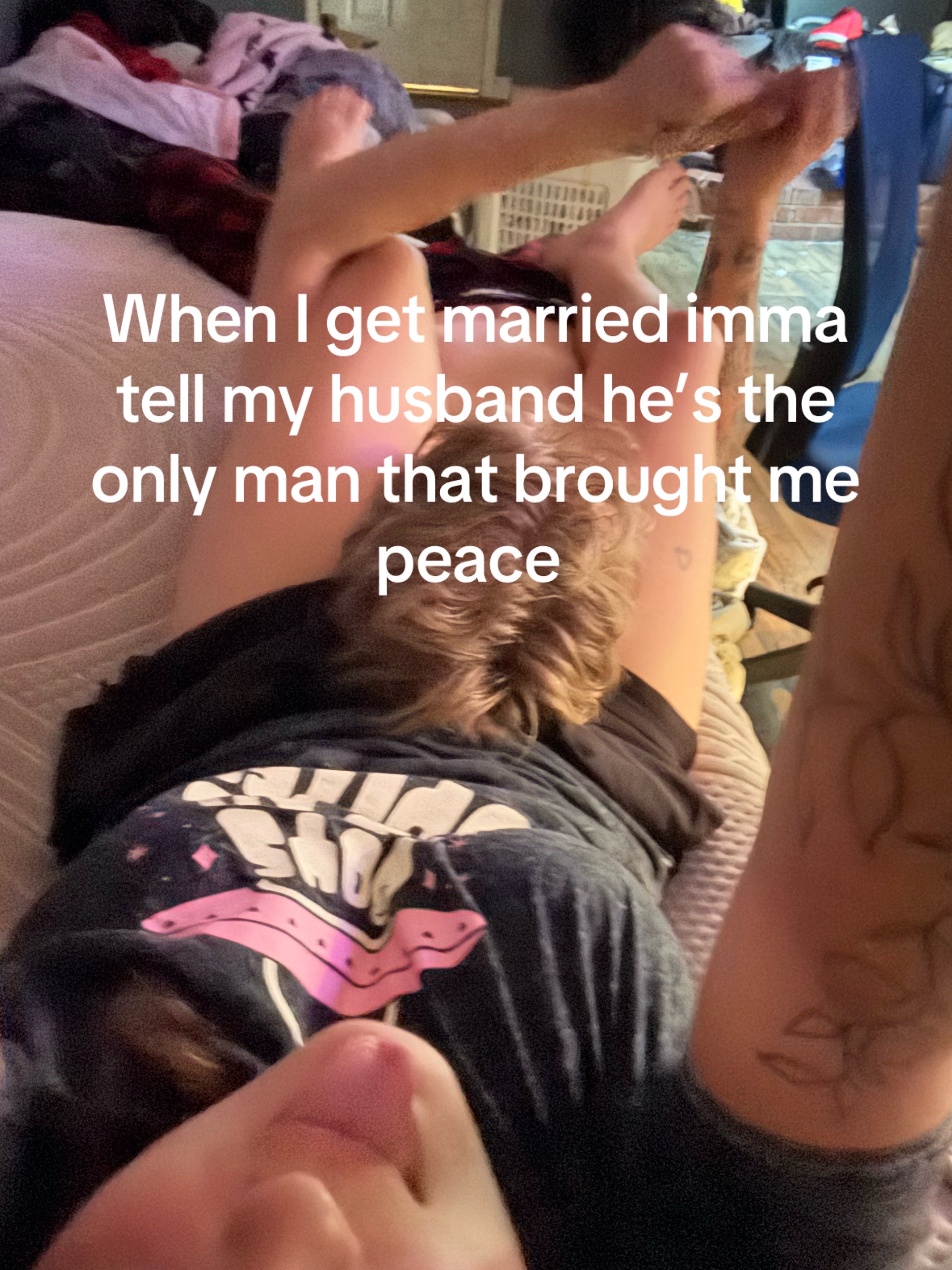 @Kenna💜✝️
