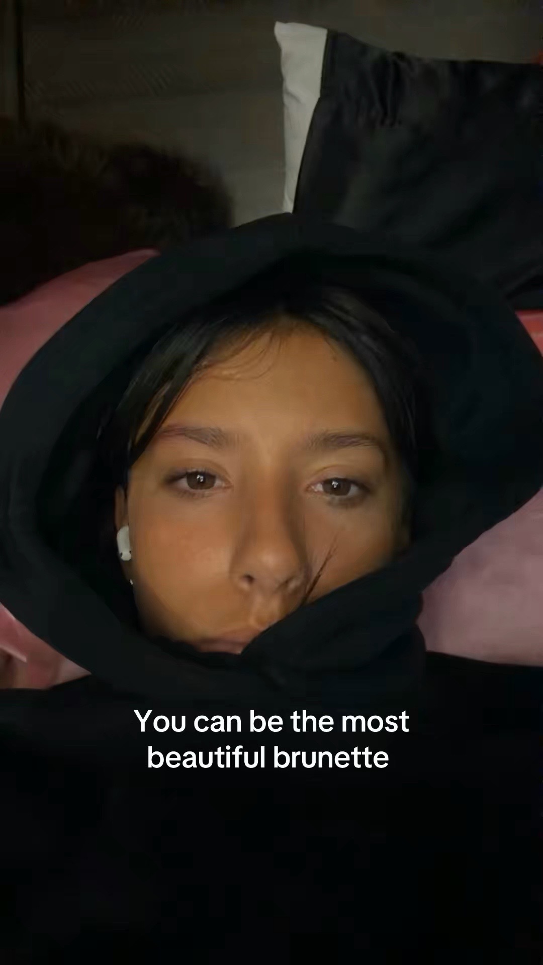 @cici