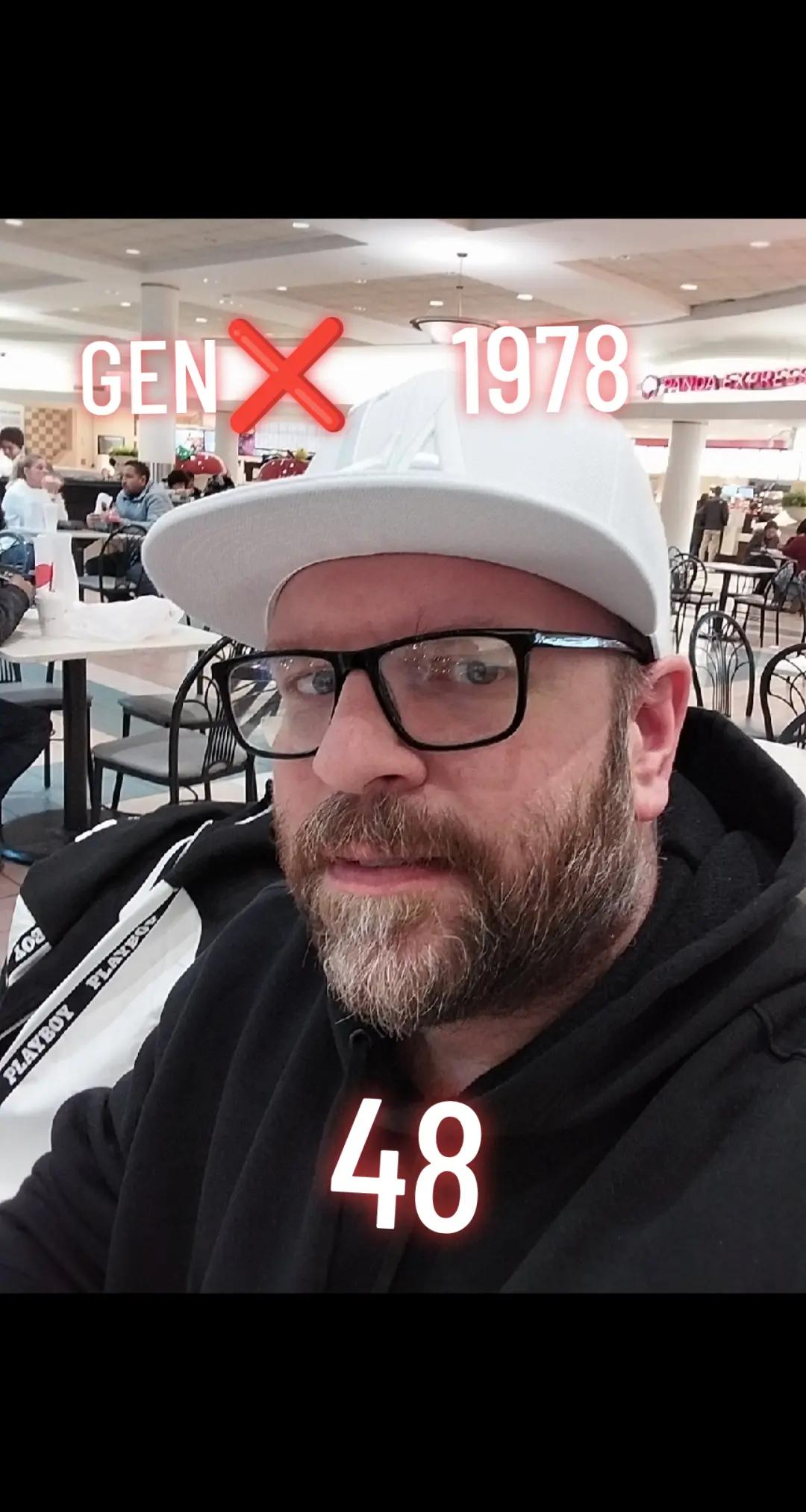 @❌️Adam O.❌️