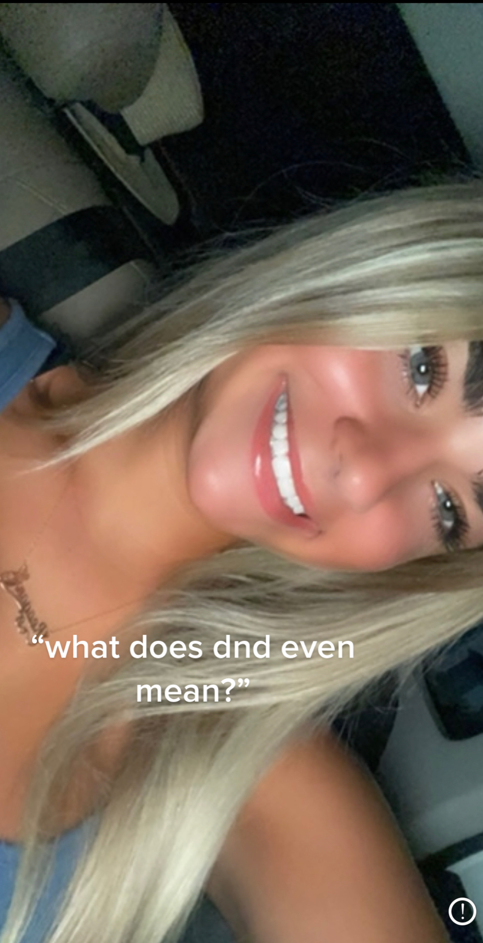 @gan