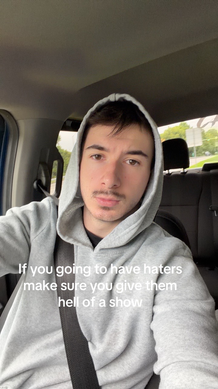 @cameroncarterf150