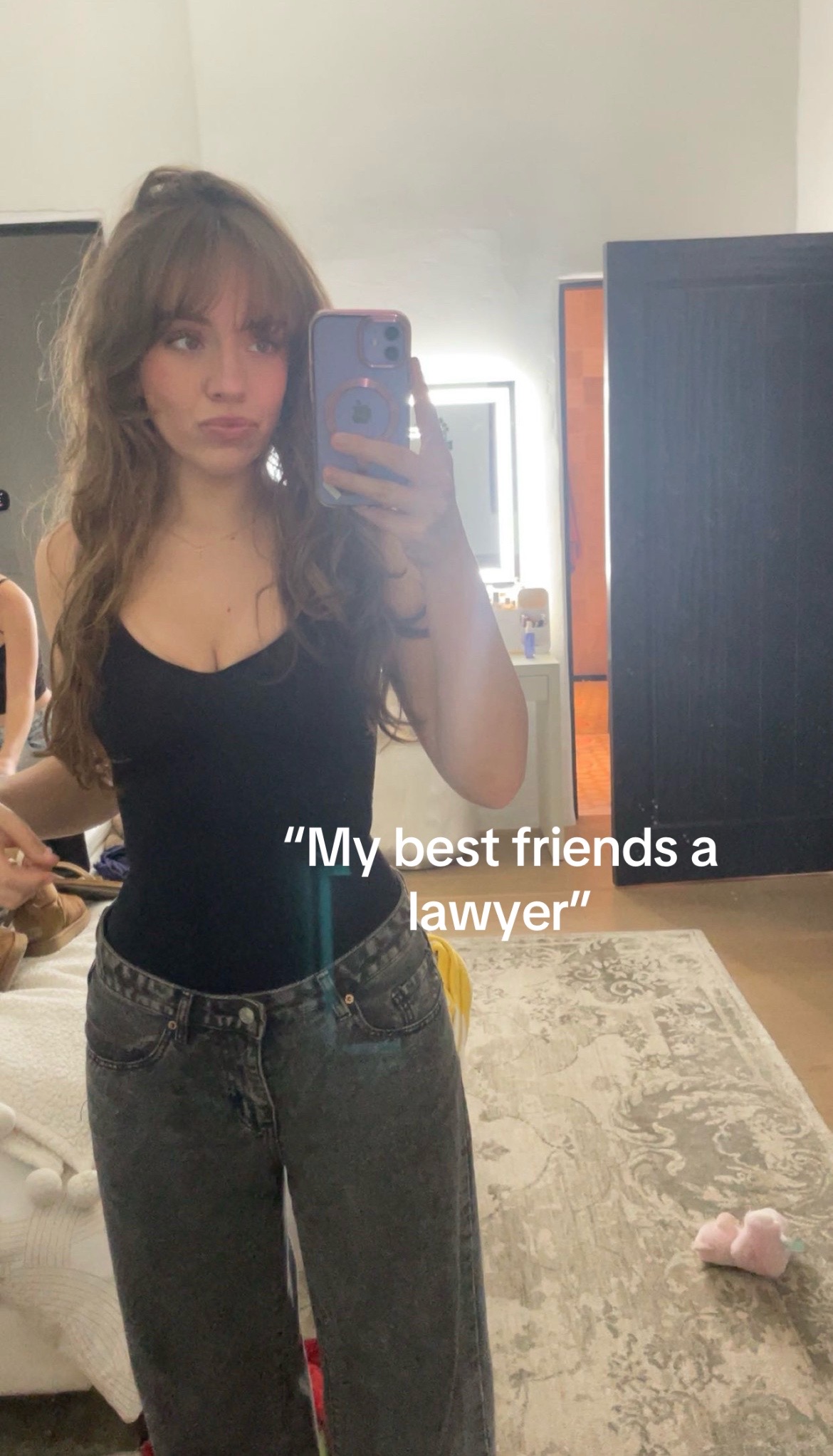 @Mianna