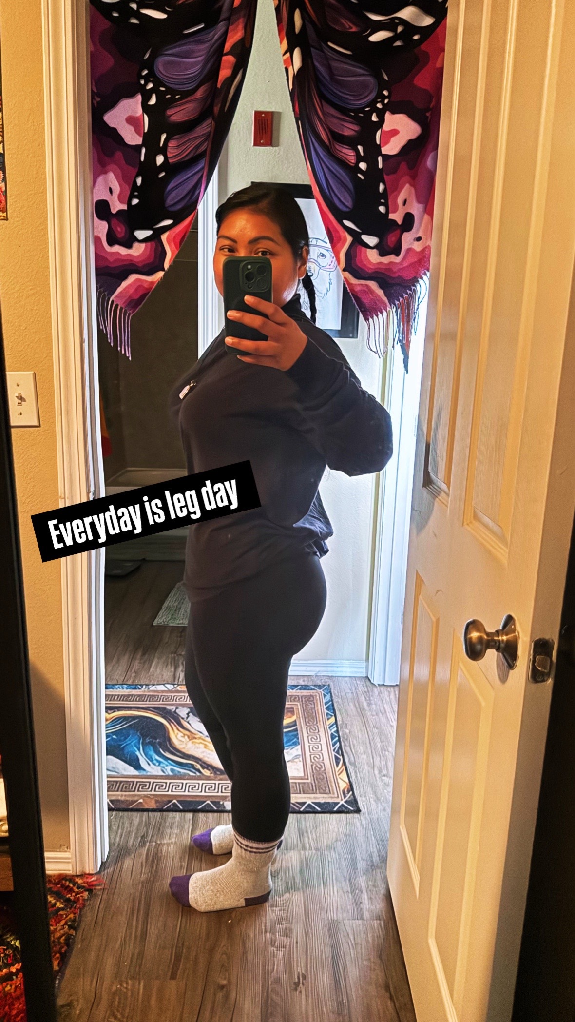 @plurrqueen
