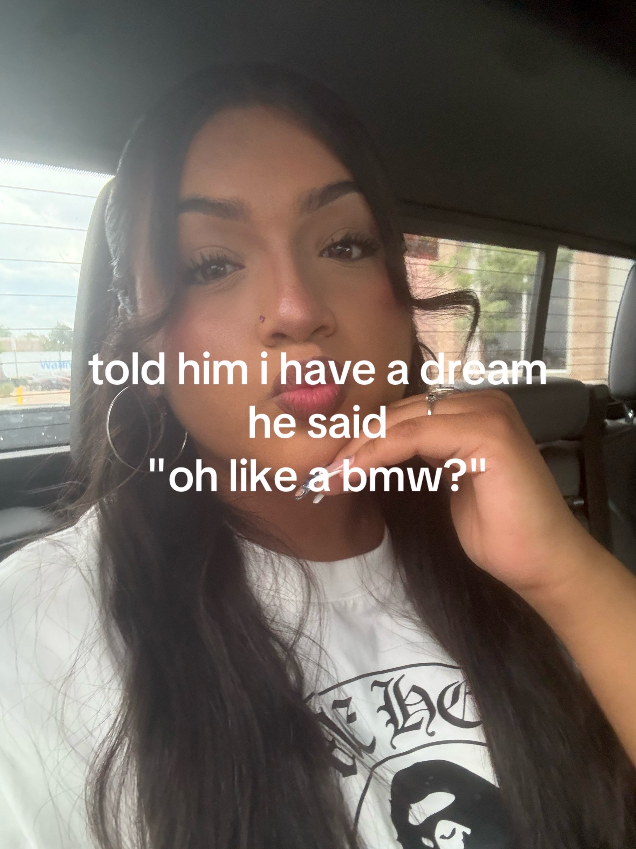 @_oysiris_