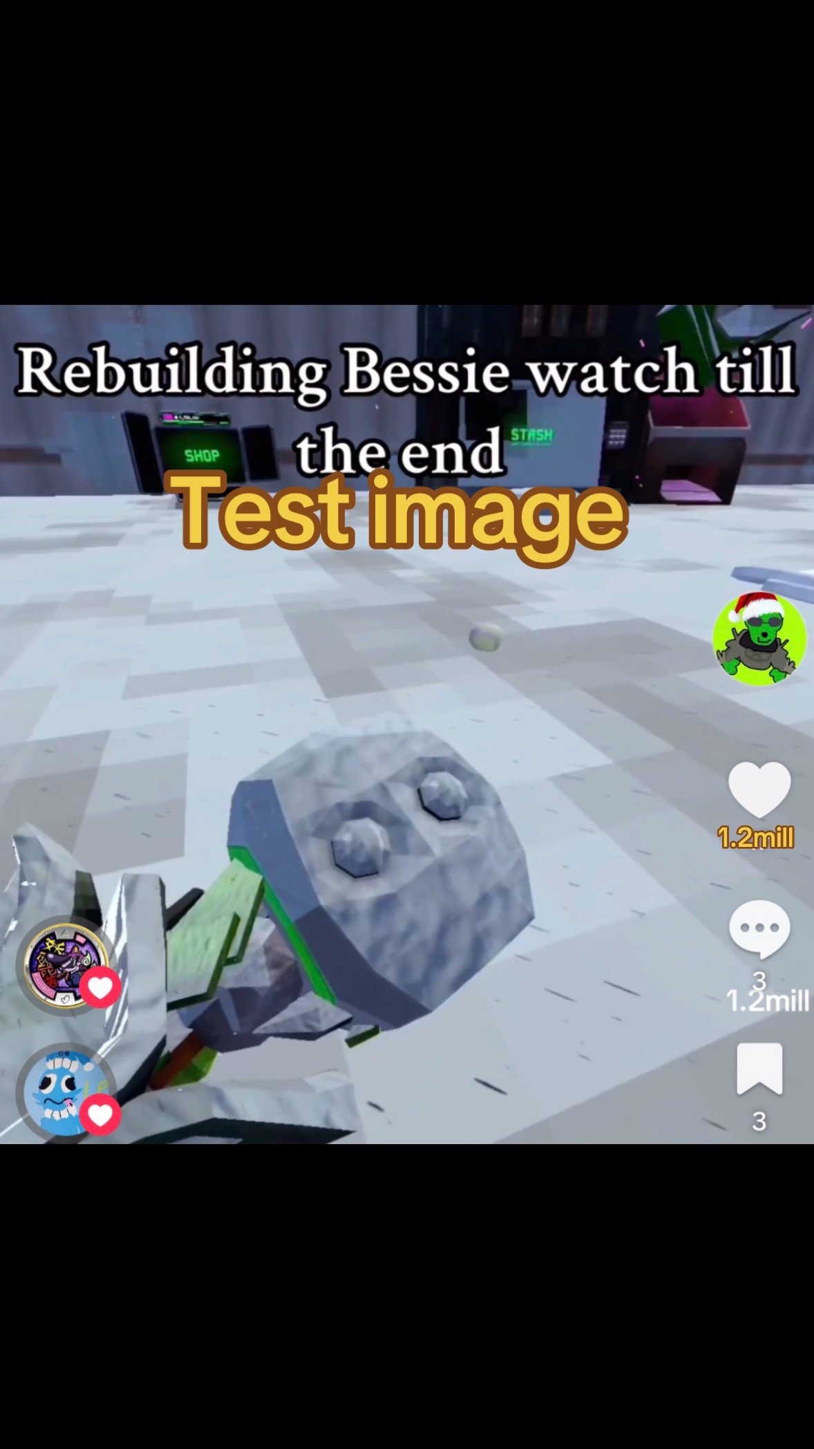 @monkeymatthew22222