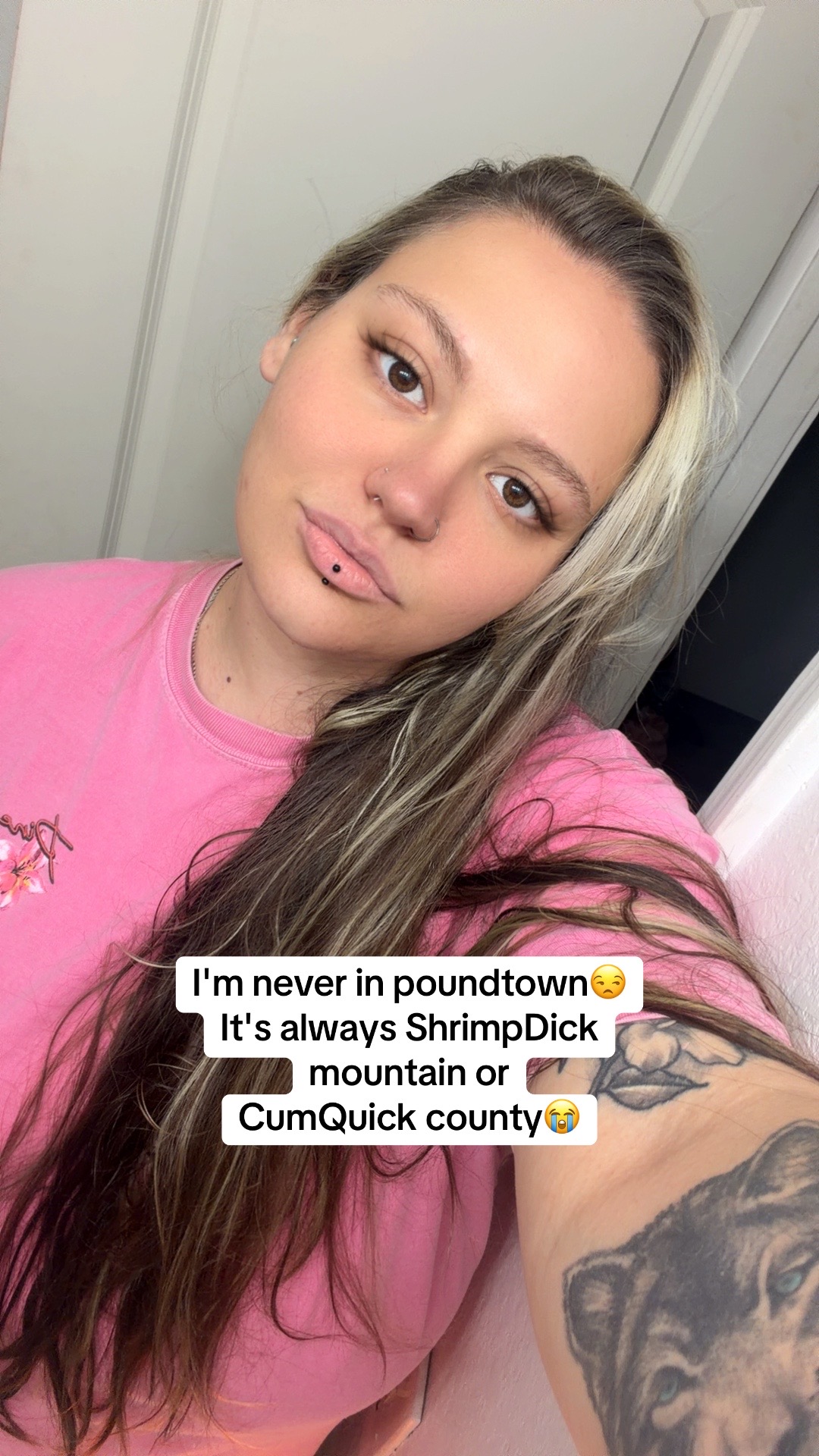 @Tatted_rapunzel