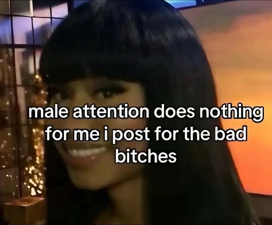 @Kassy