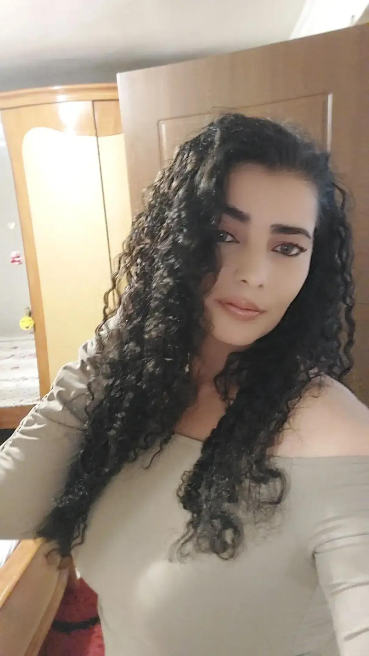 @eu sunt bn în felul meu๐๐
