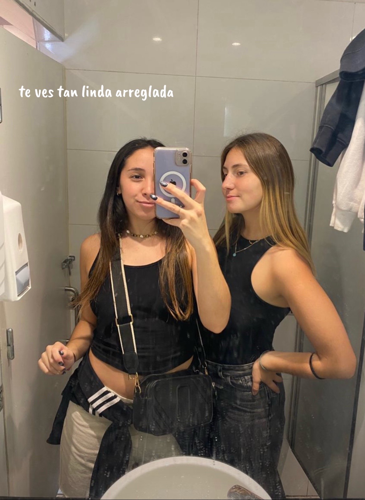 @Mai.attillii