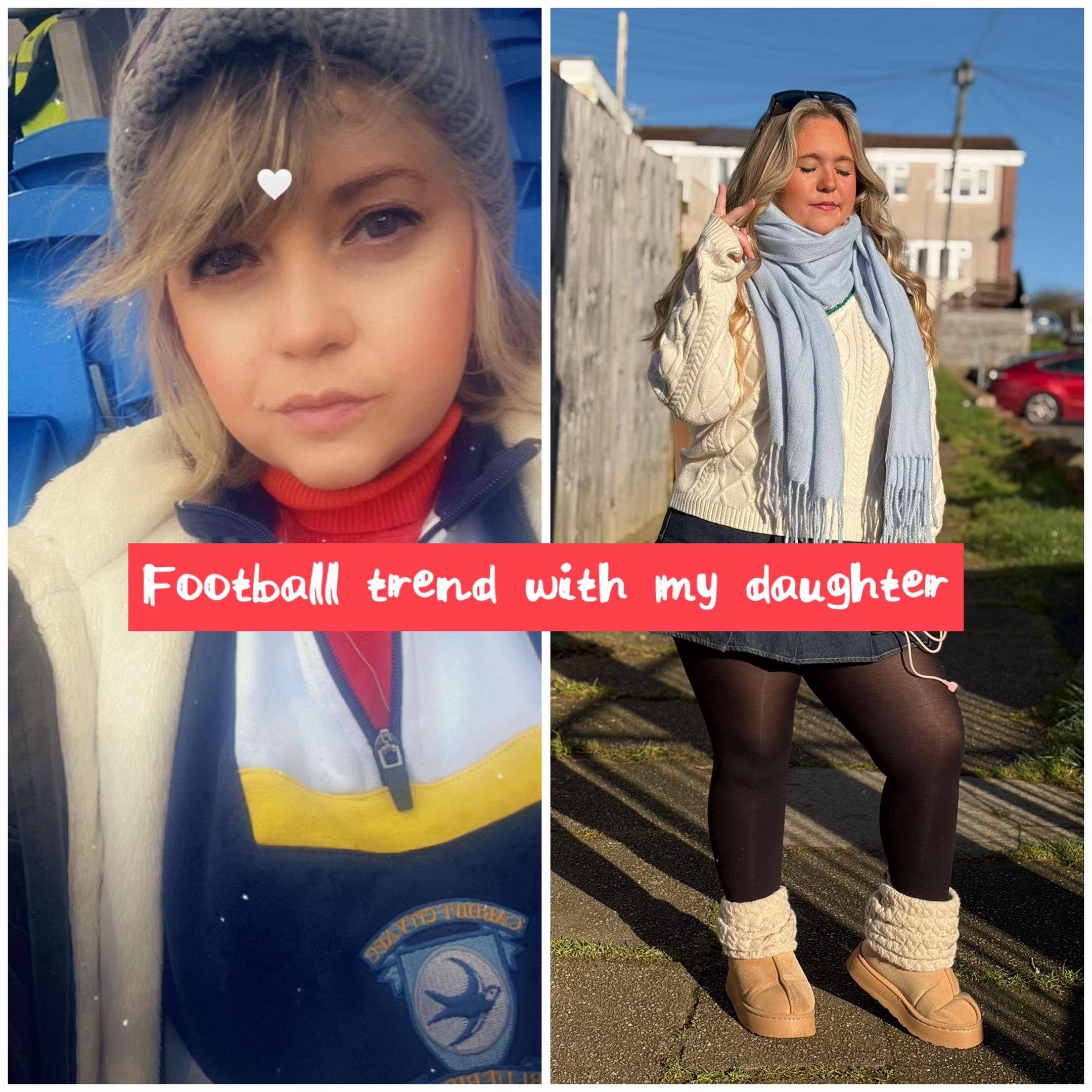 @furbz_bluebirds8610
