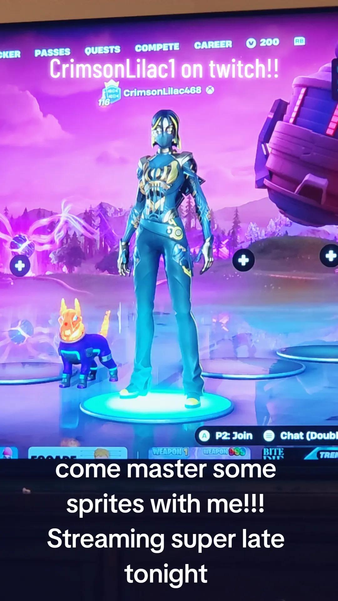 @KiannaNoName🤪