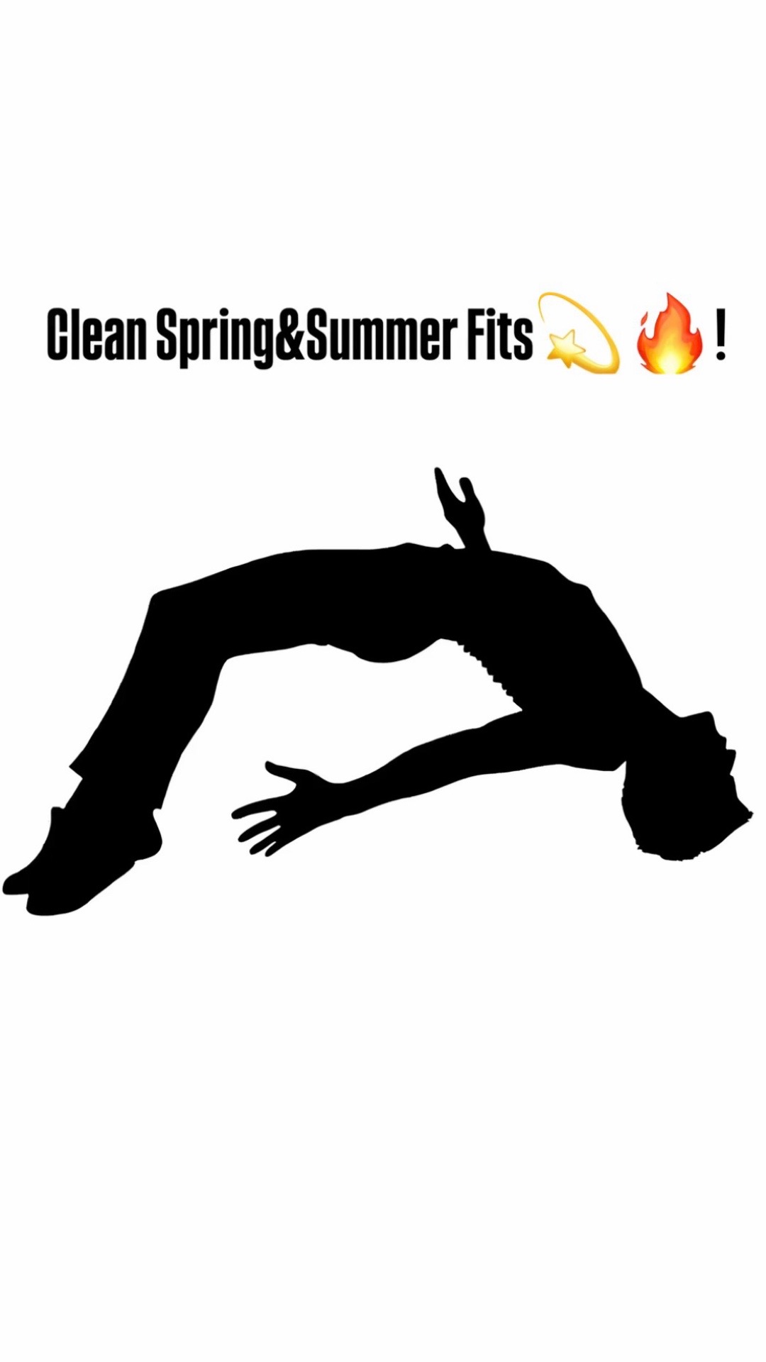 @plugwearshop.com