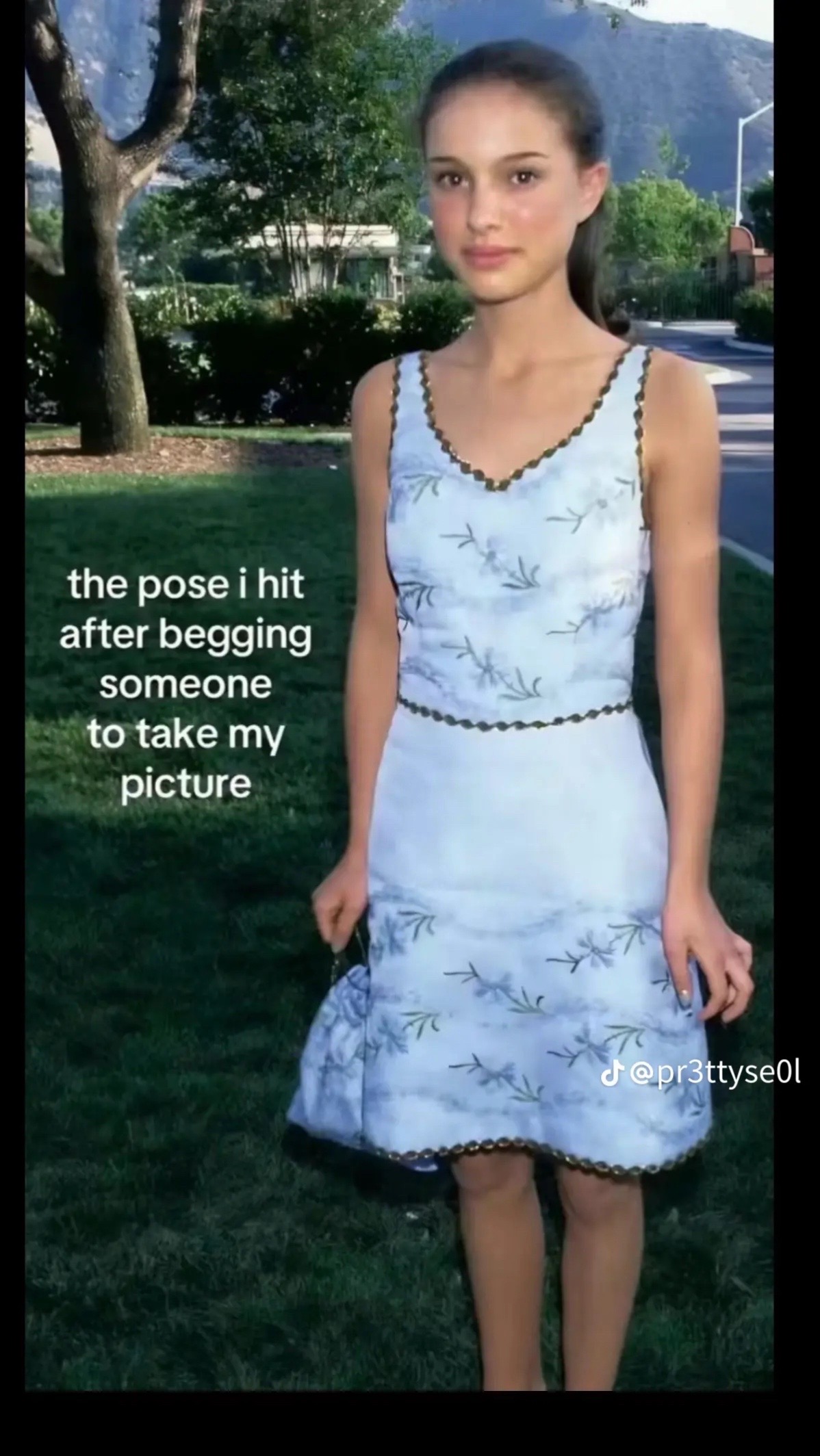 @fineshyttasiaa
