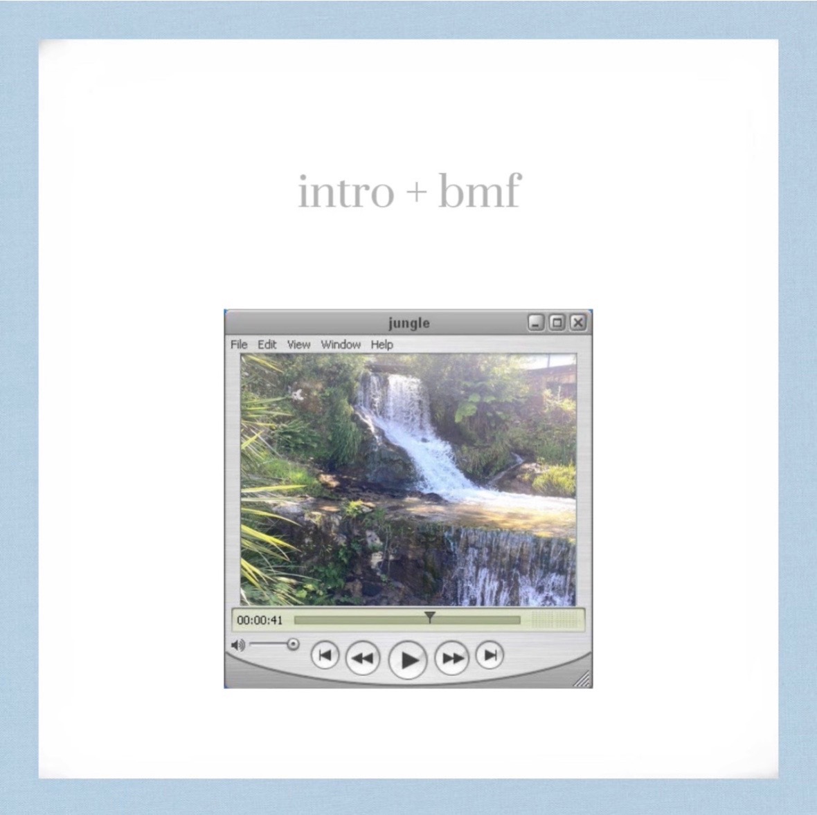 @𐔌 🦄 . ⋮ cᥣׁׅ֪ꫀׁׅܻoo ⁴ ֹ ₊ ꒱