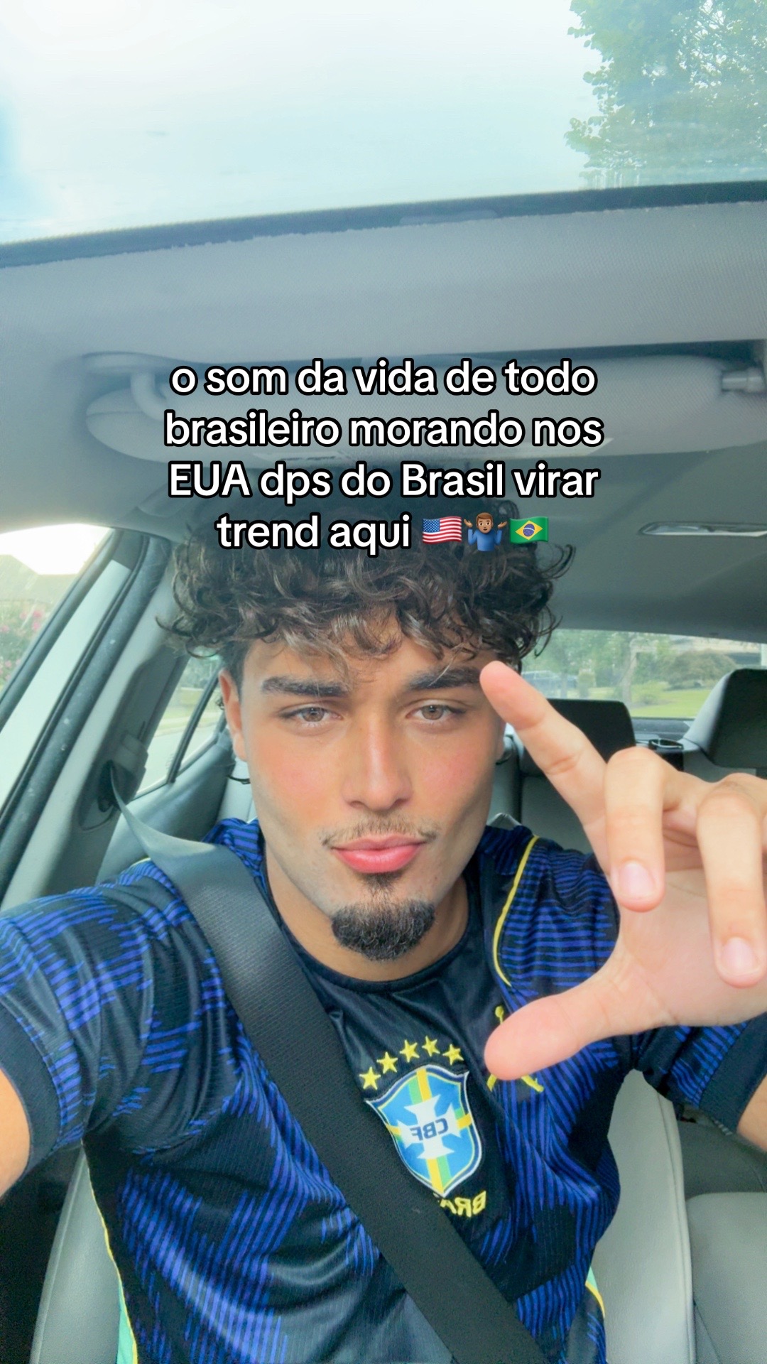 @Gringo Carioca 🇺🇸🇧🇷