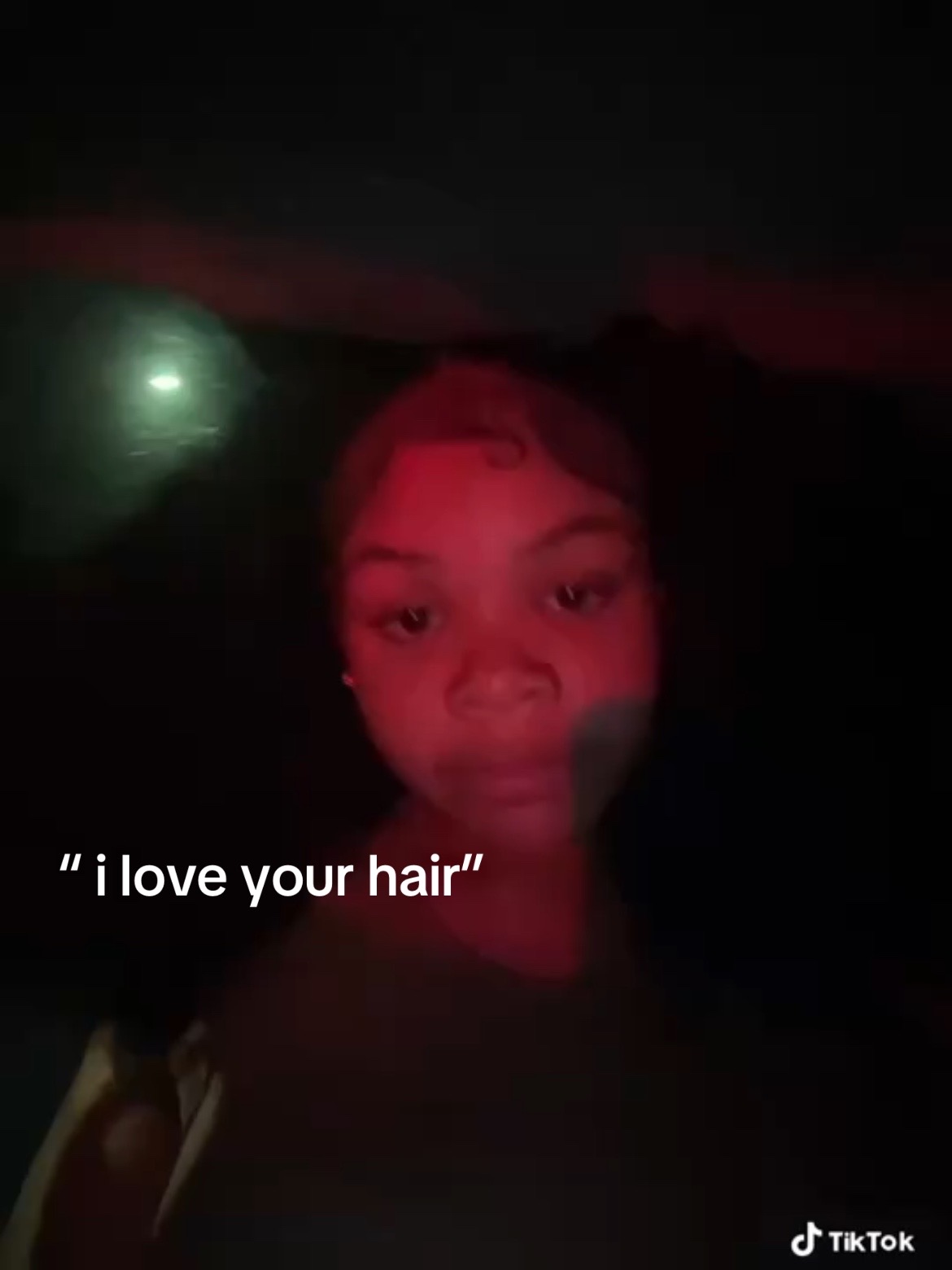 @loserassbtc