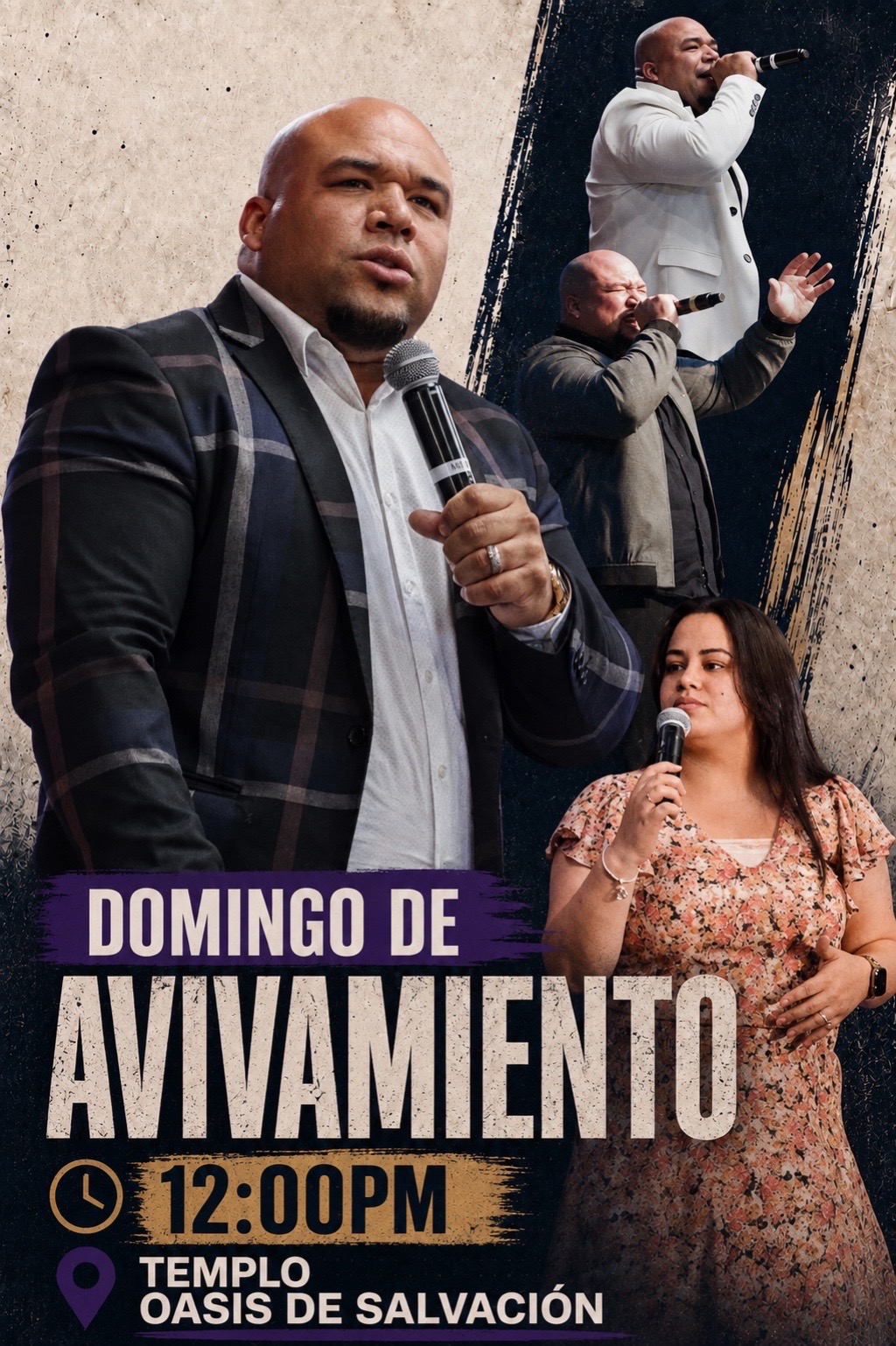 @LuisDavidCepeda