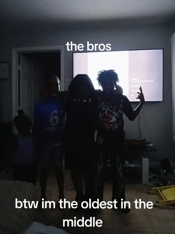 @Legend67