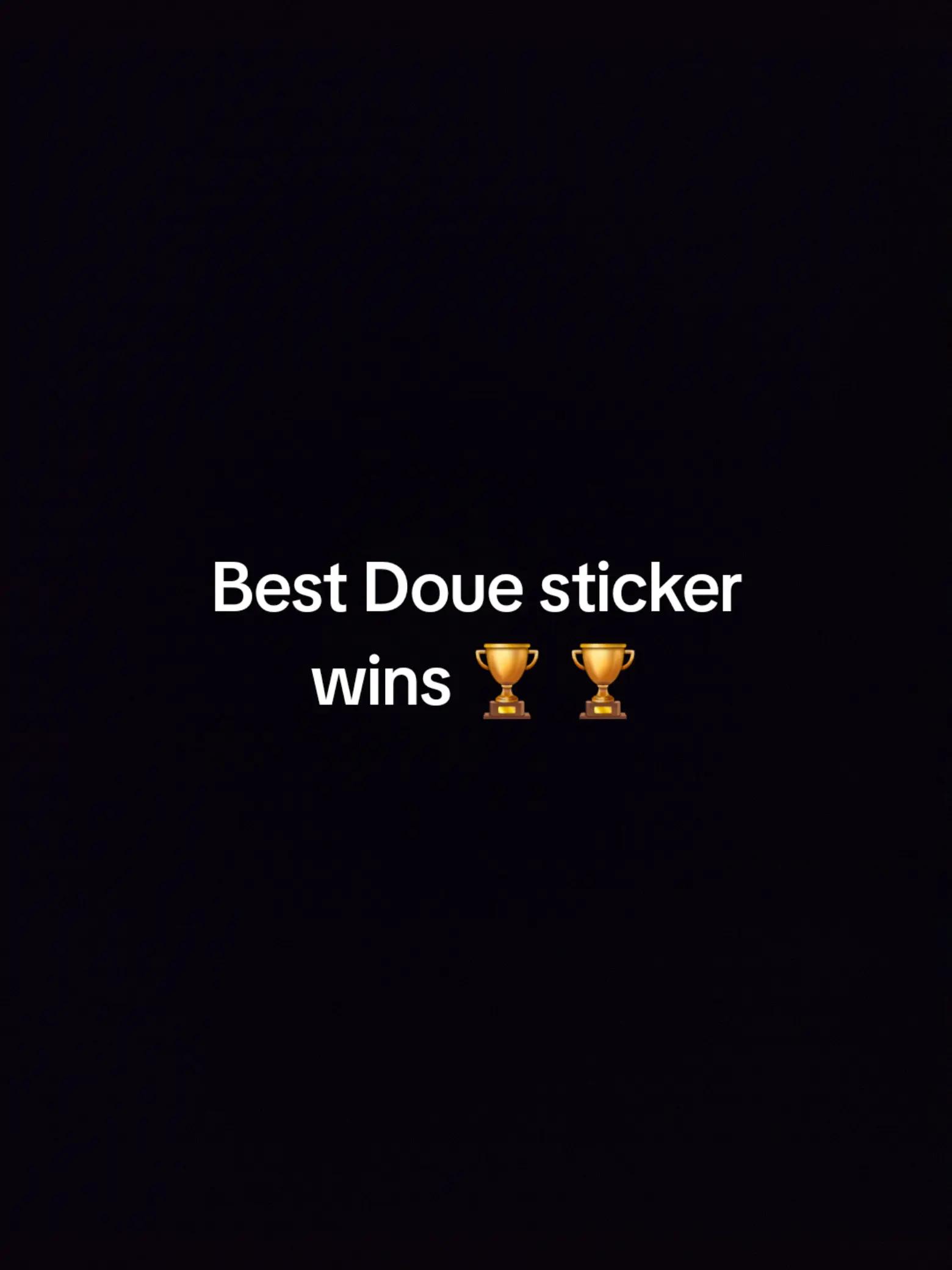 @vibe.football