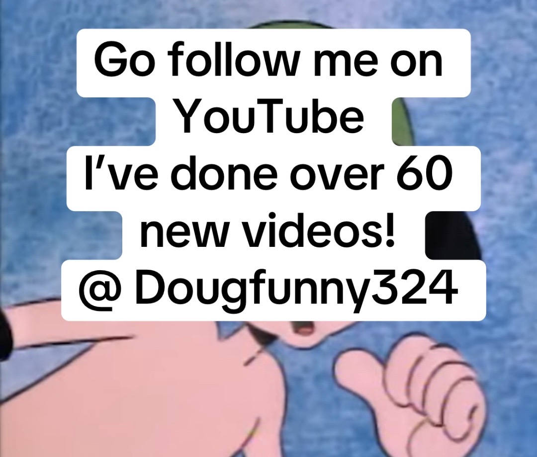 @Dougfunny324