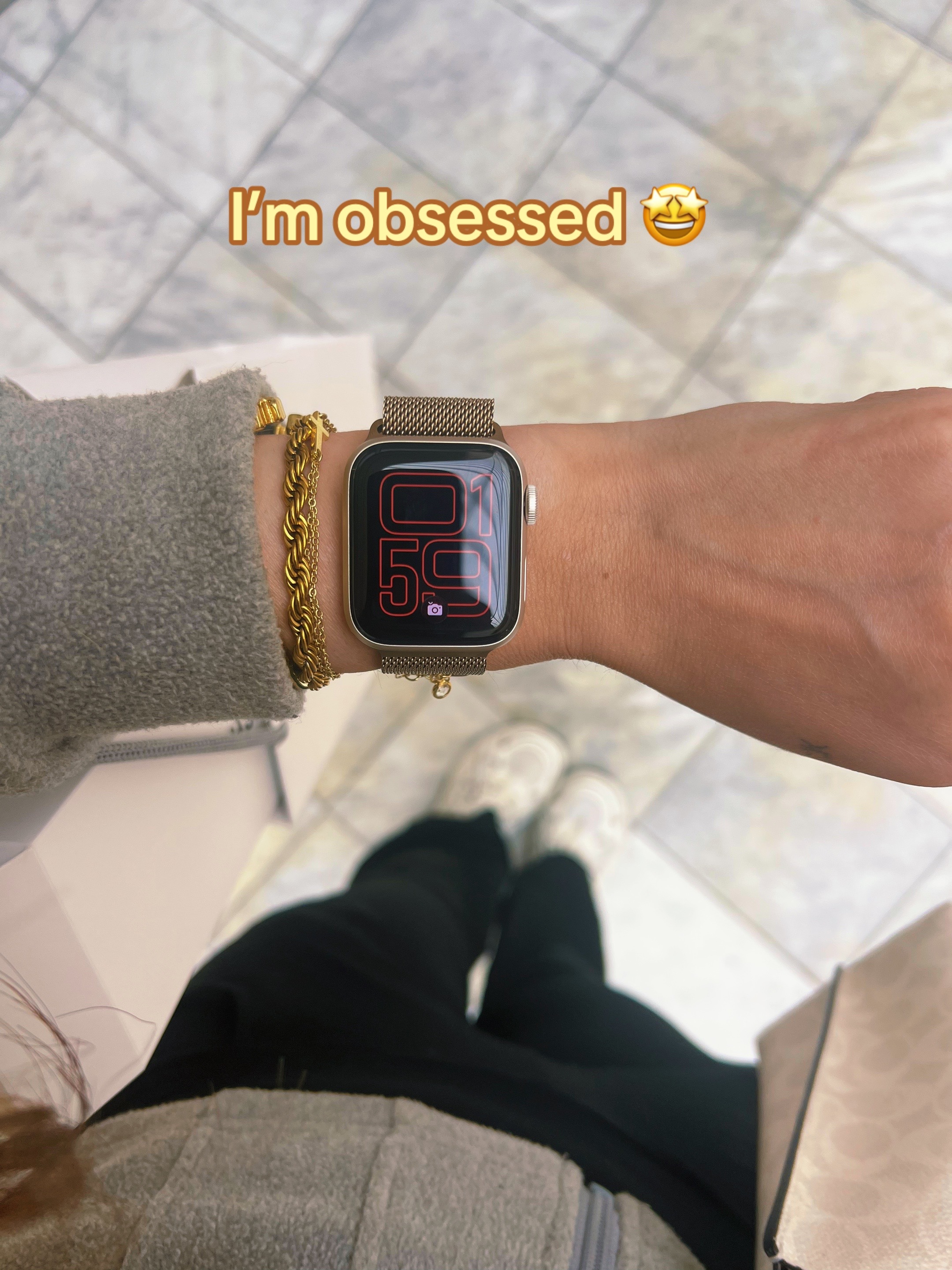 @thewhydahgalley