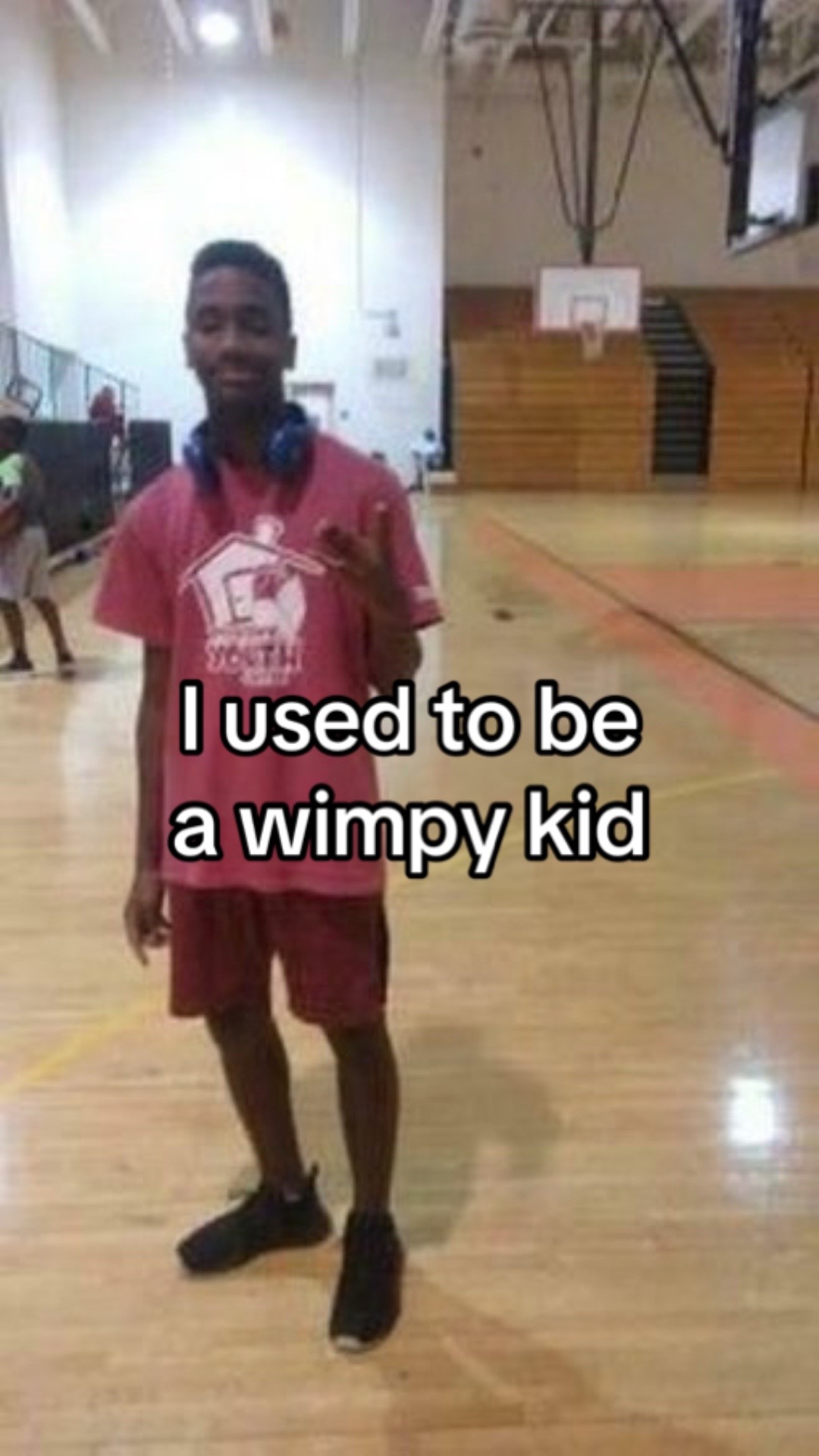 @Calvin Milton
