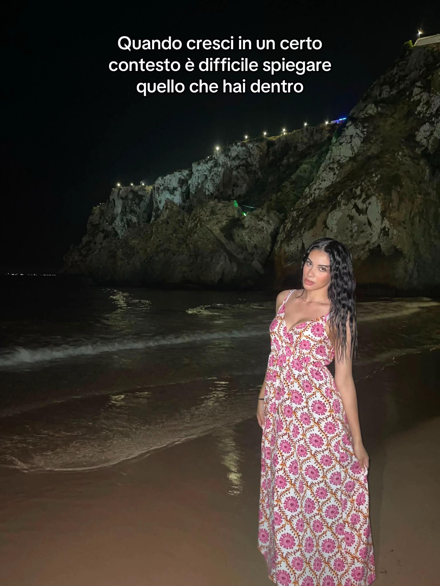 @Trenasaf