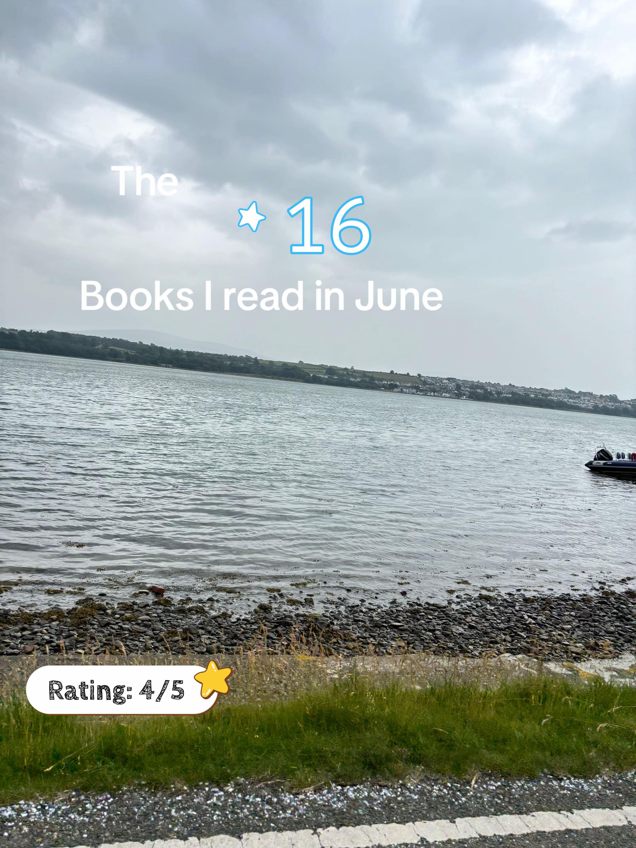 @beth.readsbooks 📚