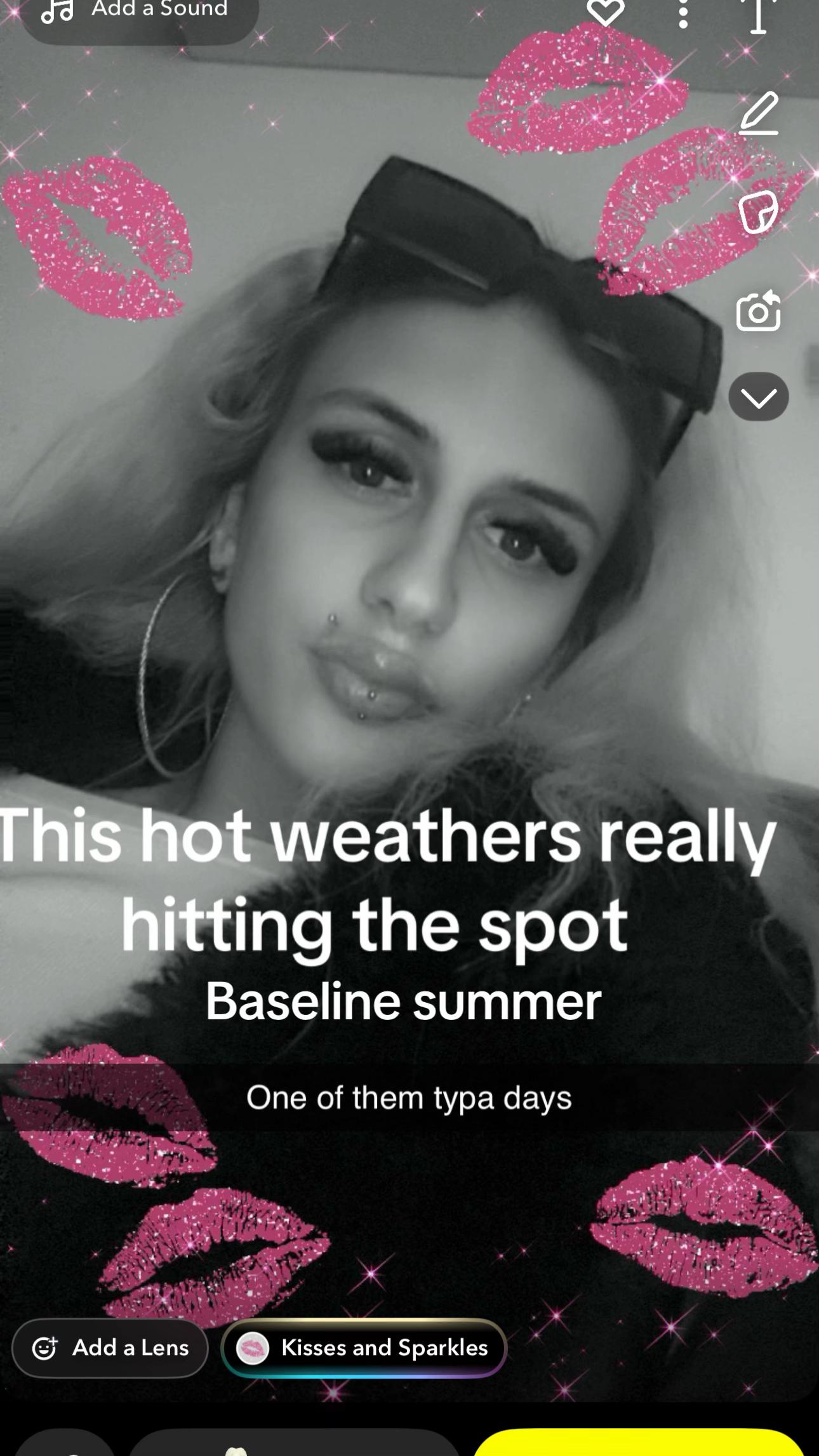 @🫶🏼🫶🏼