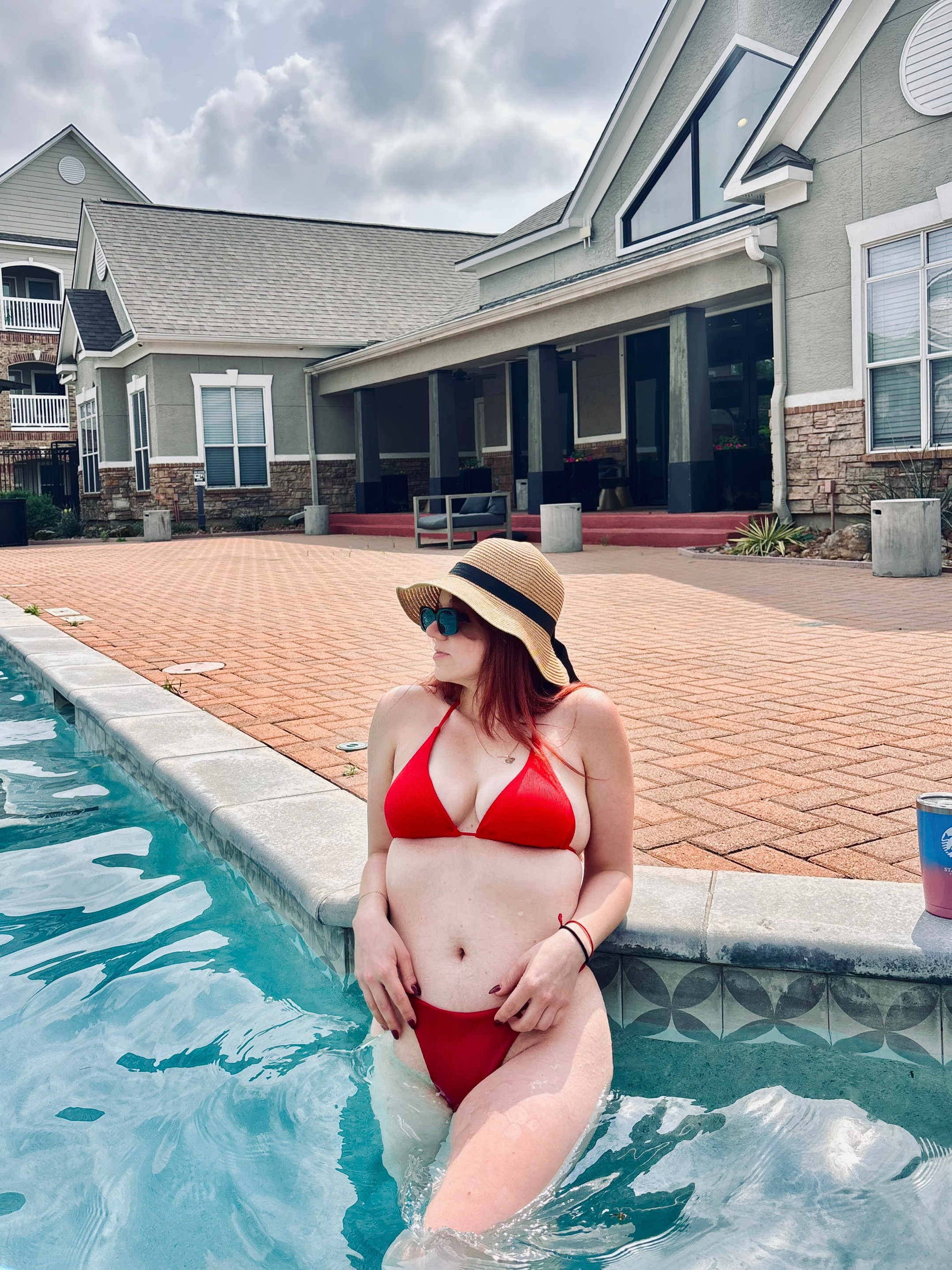 @Clau-XVsol