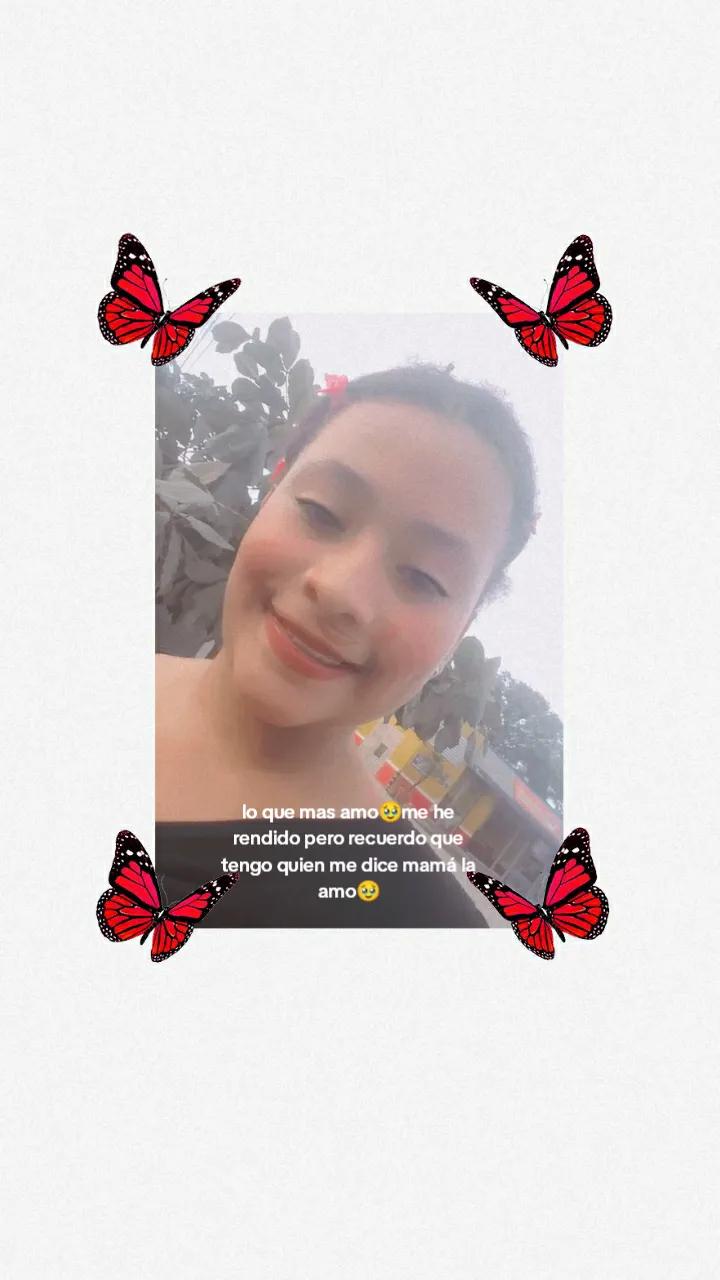@Lady💋❤️