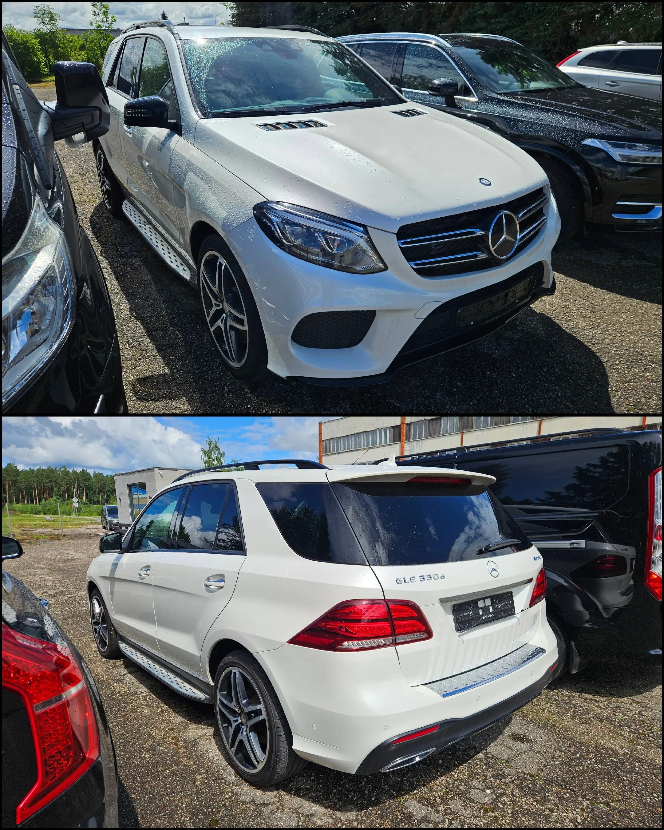 @www.teg.lv