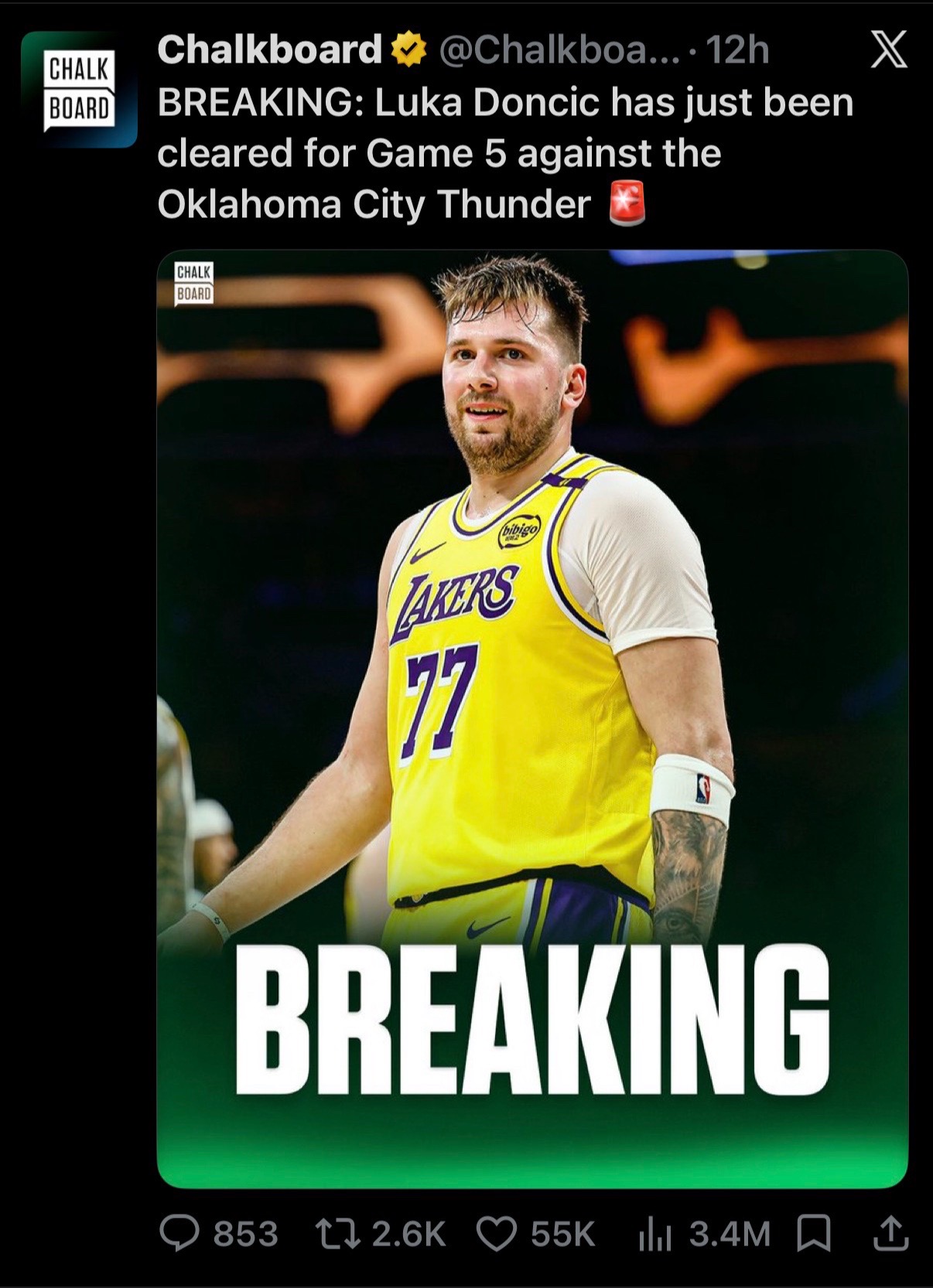 @ybg kyrie