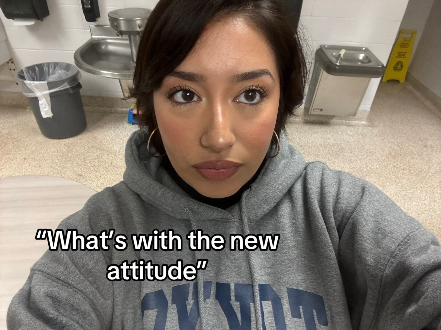 @kaylaq
